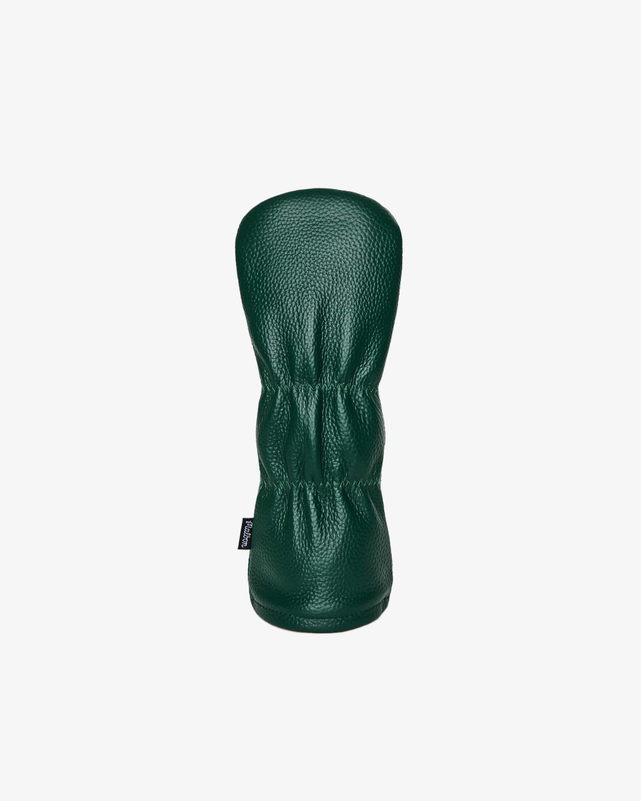 M HYBRID COVER - Image 2