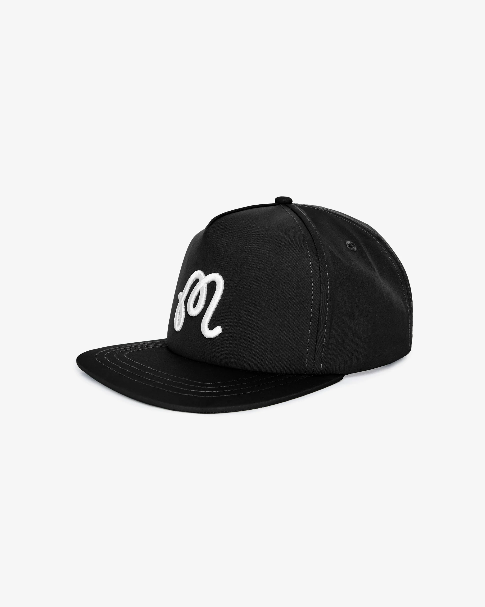 M SNAPBACK - Image 2