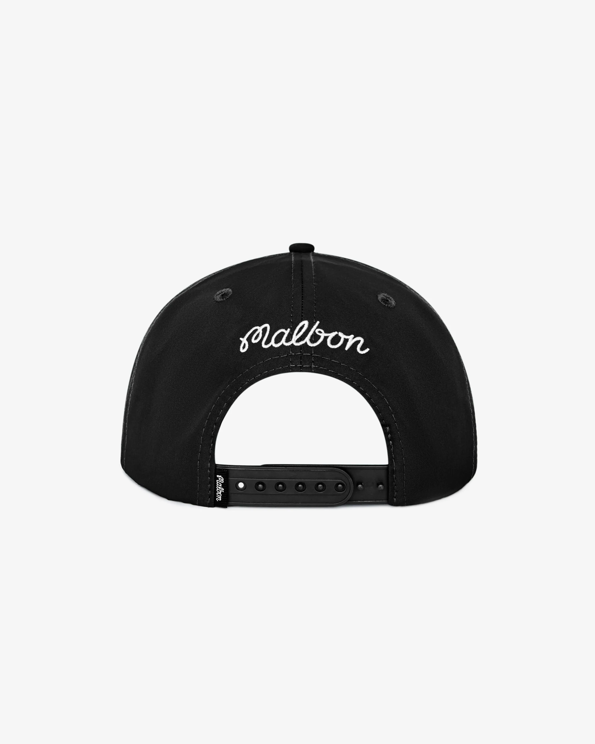 M SNAPBACK - Image 3