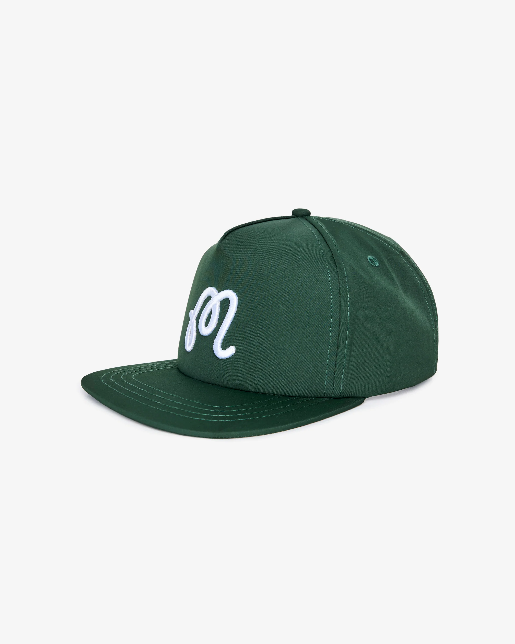 M SNAPBACK - Image 2