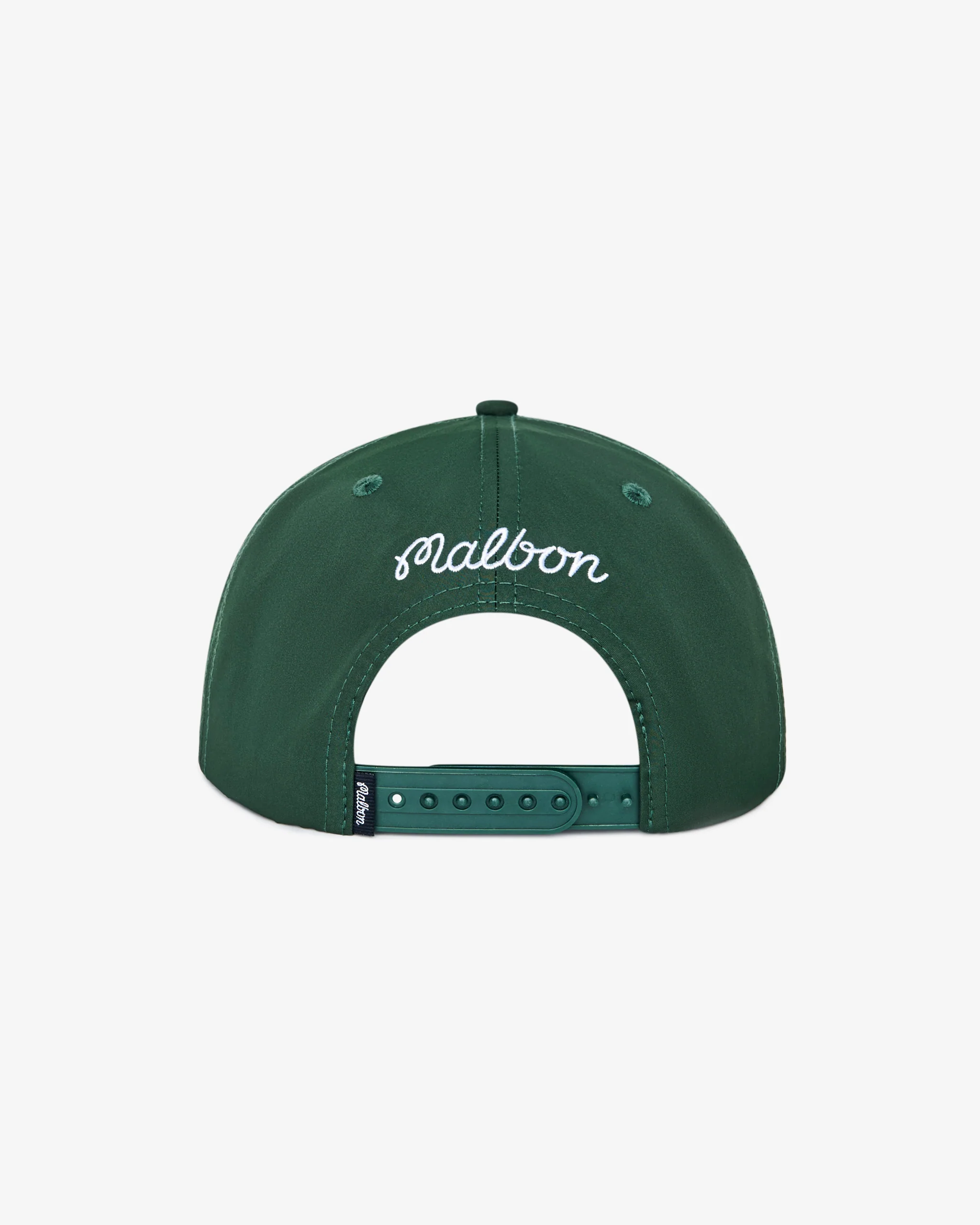 M SNAPBACK - Image 3