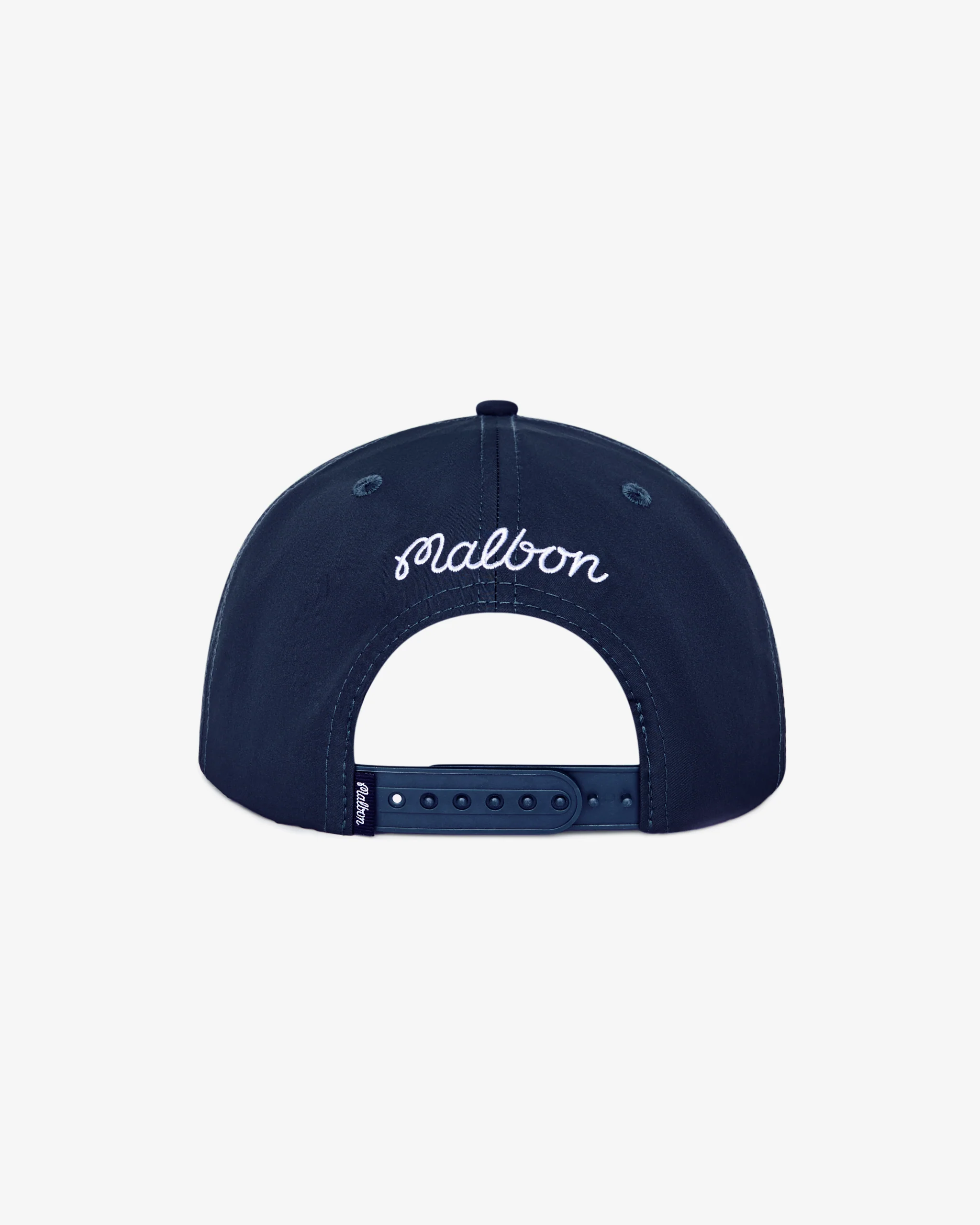 M SNAPBACK - Image 3