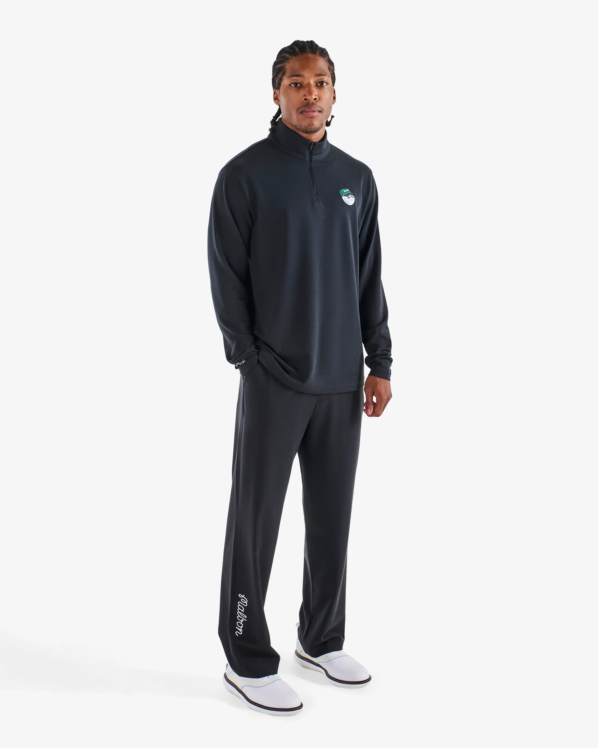 MAGNOLIA COOLCORE® PANT - Image 3