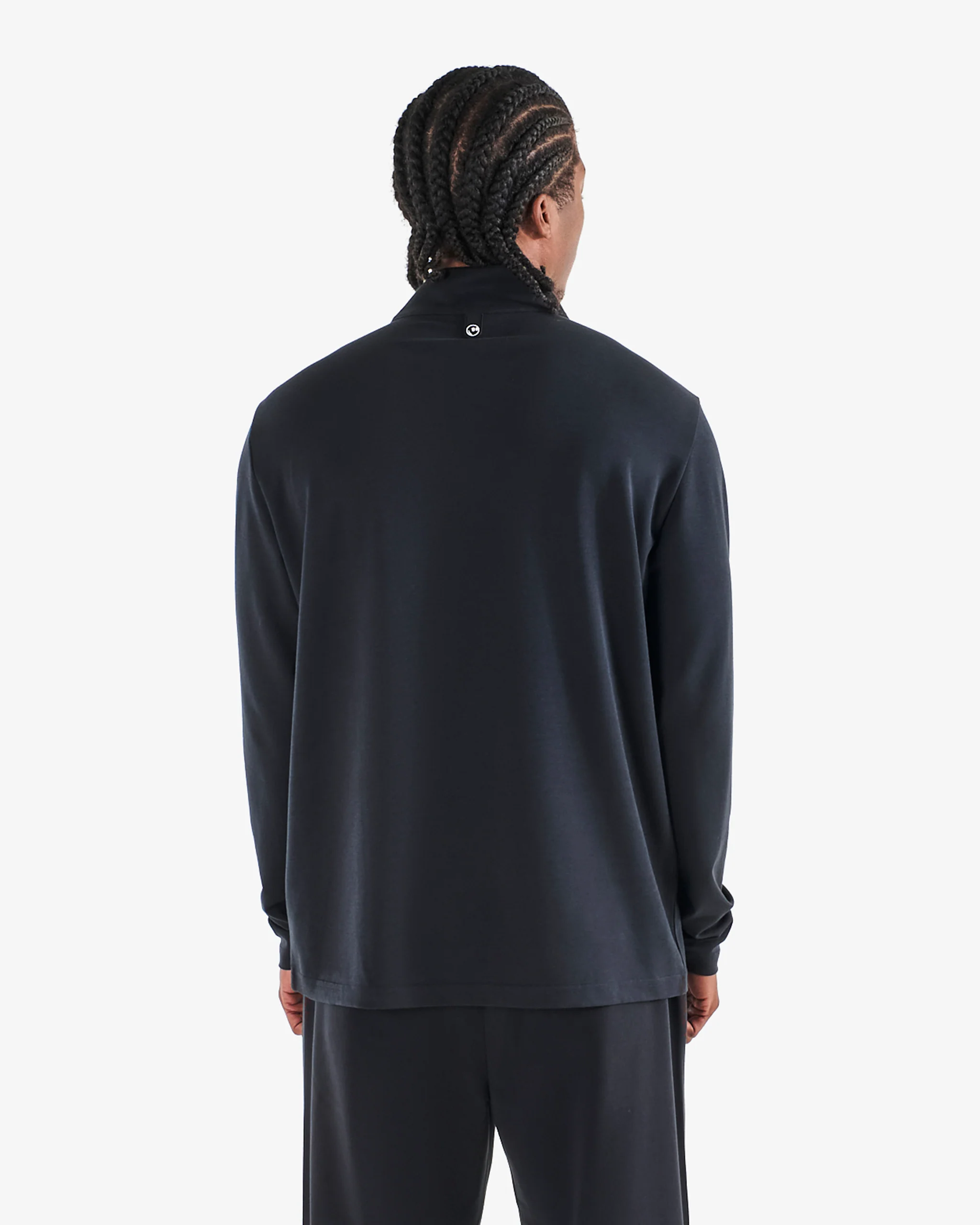 MAGNOLIA COOLCORE® PANT - Image 4