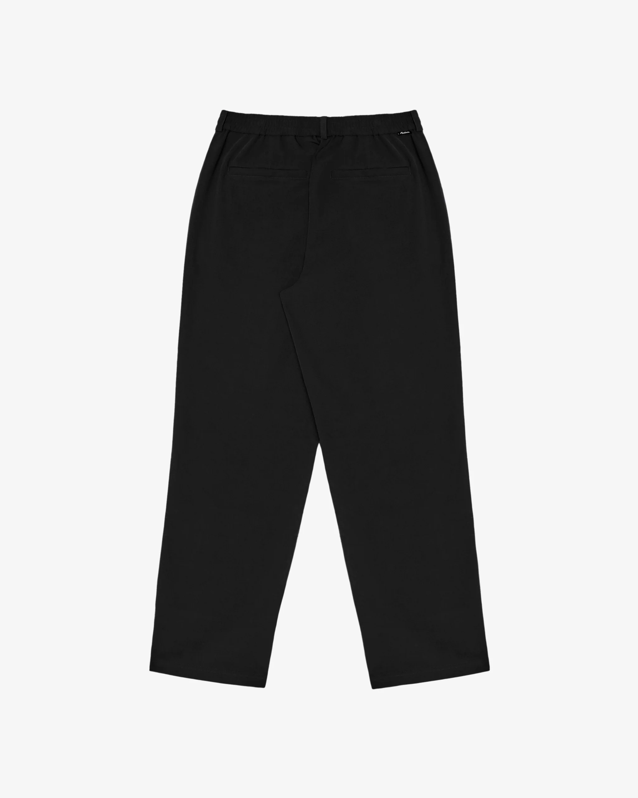 MAGNOLIA COOLCORE® PANT - Image 5