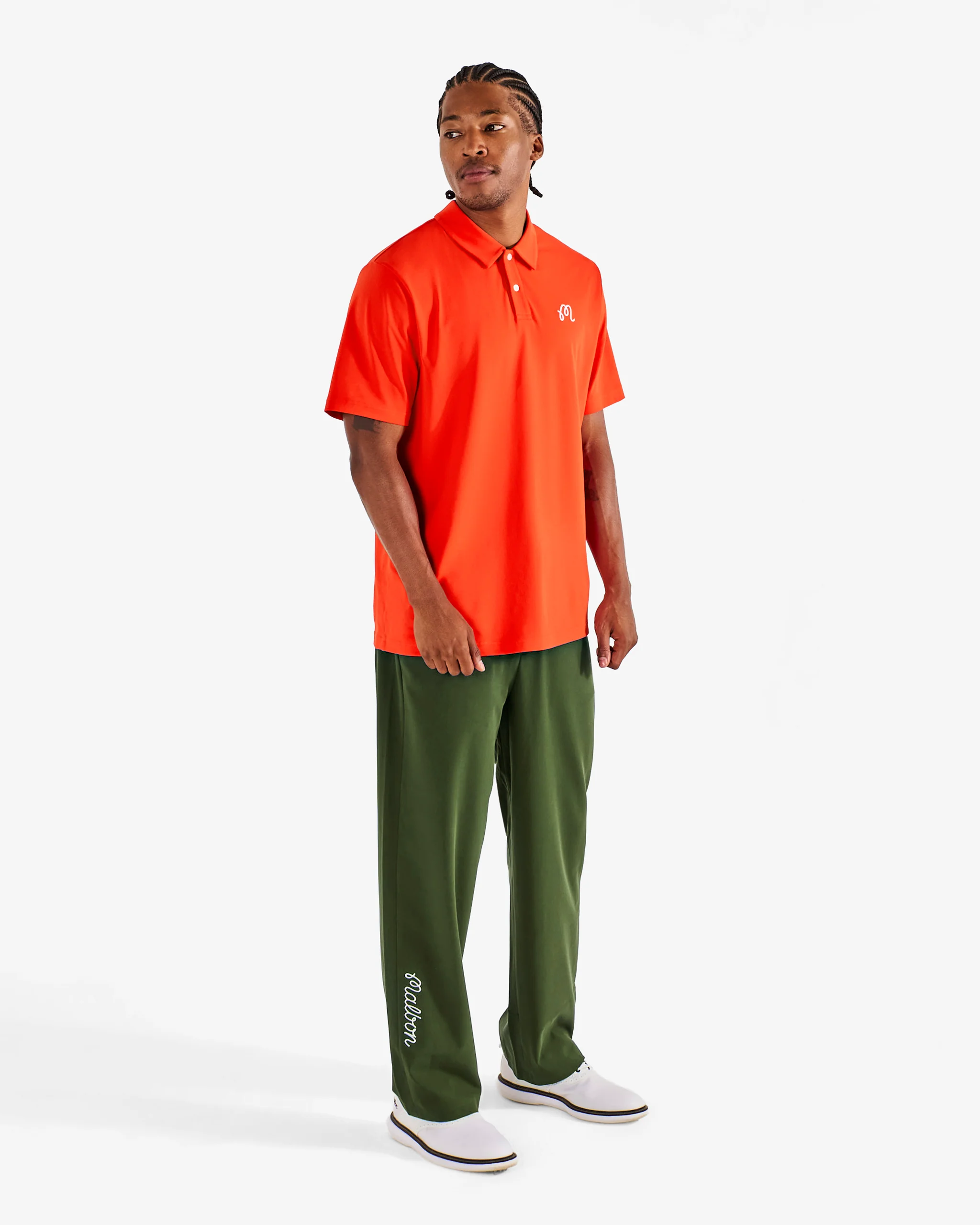 MAGNOLIA COOLCORE® PANT - Image 3