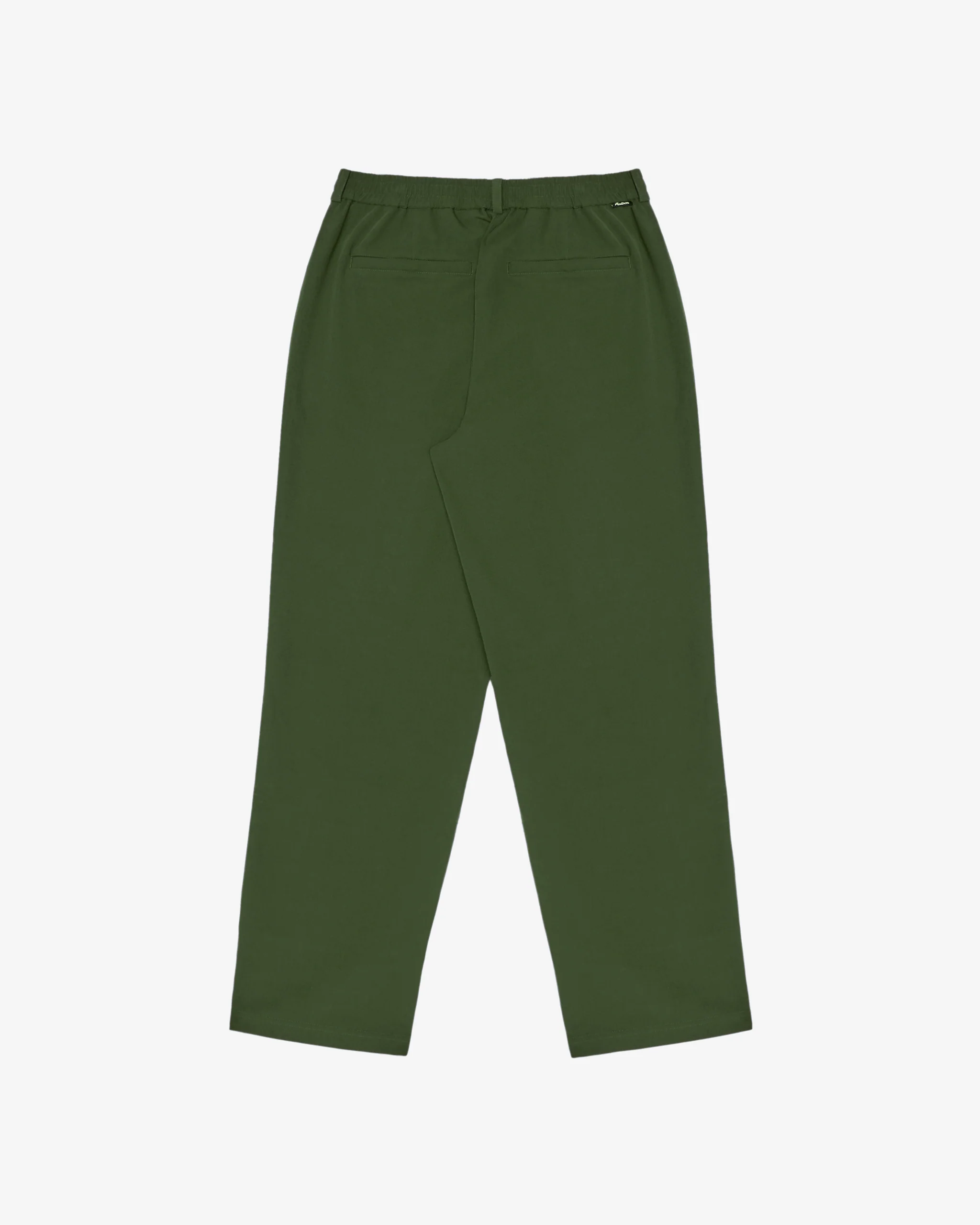 MAGNOLIA COOLCORE® PANT - Image 4