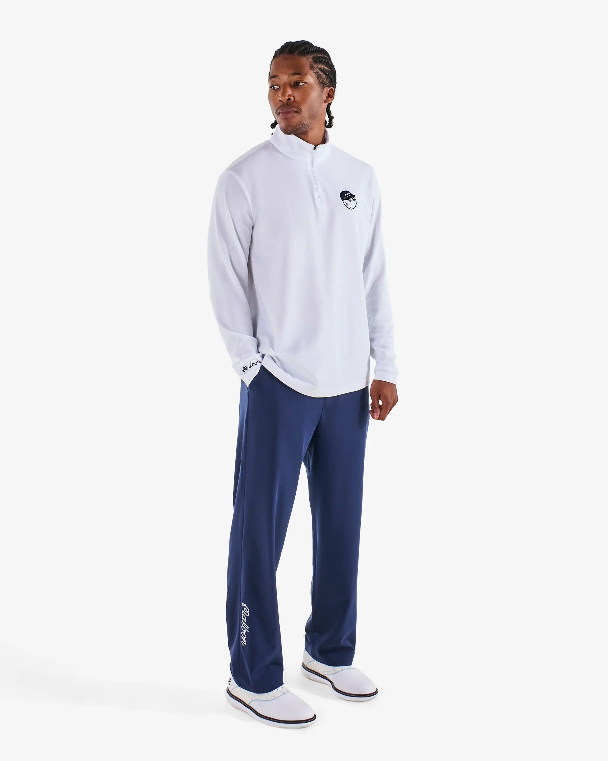 MAGNOLIA COOLCORE® PANT - Image 3