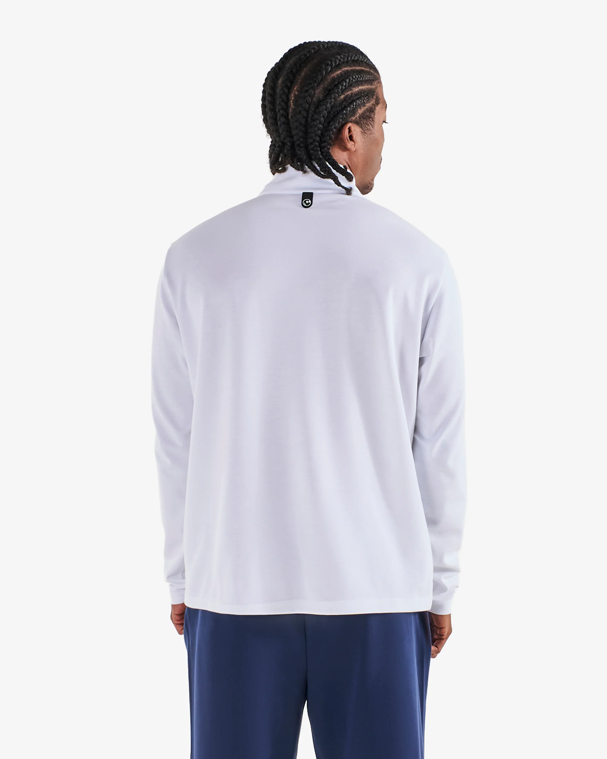 MAGNOLIA COOLCORE® PANT - Image 4