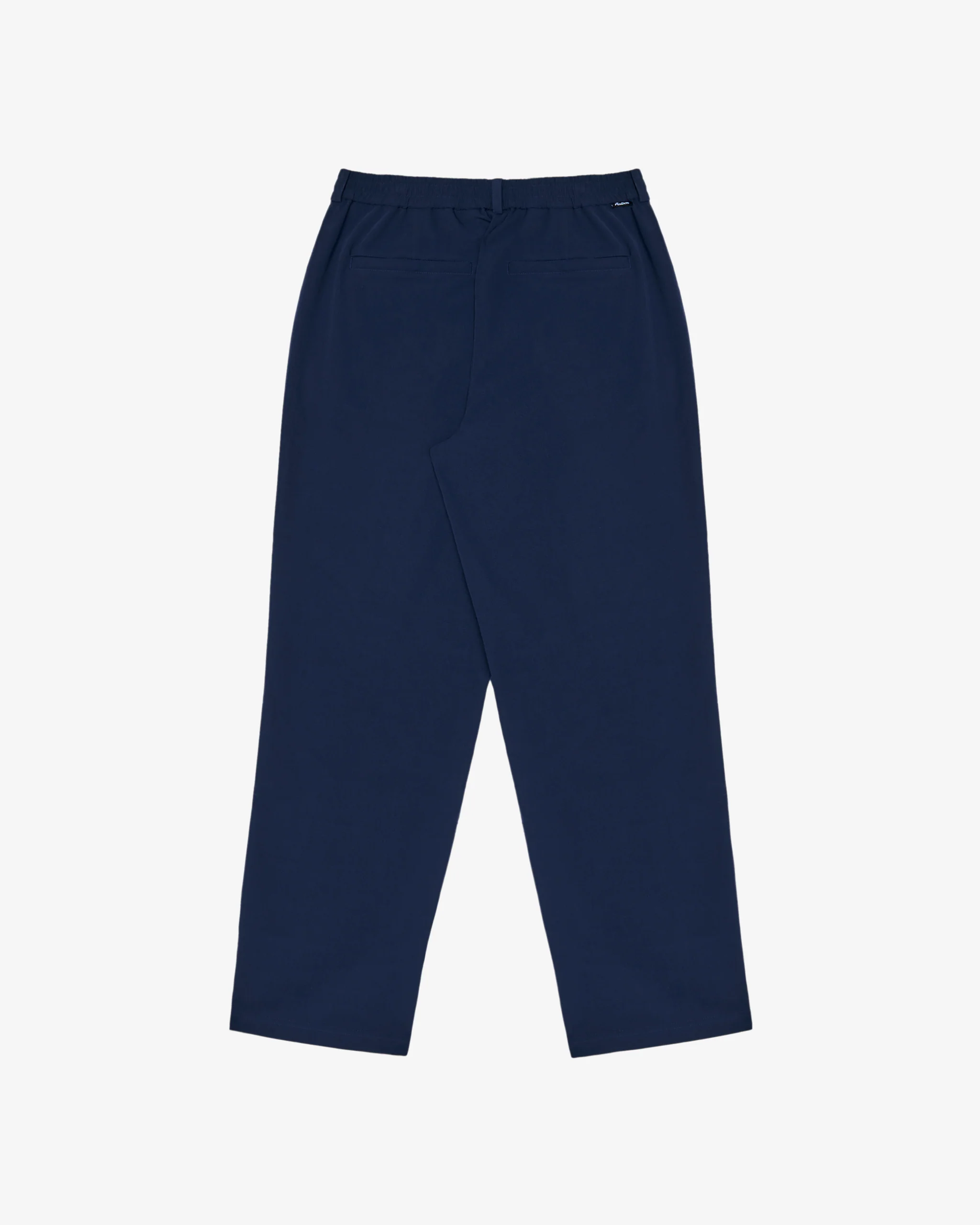 MAGNOLIA COOLCORE® PANT - Image 5