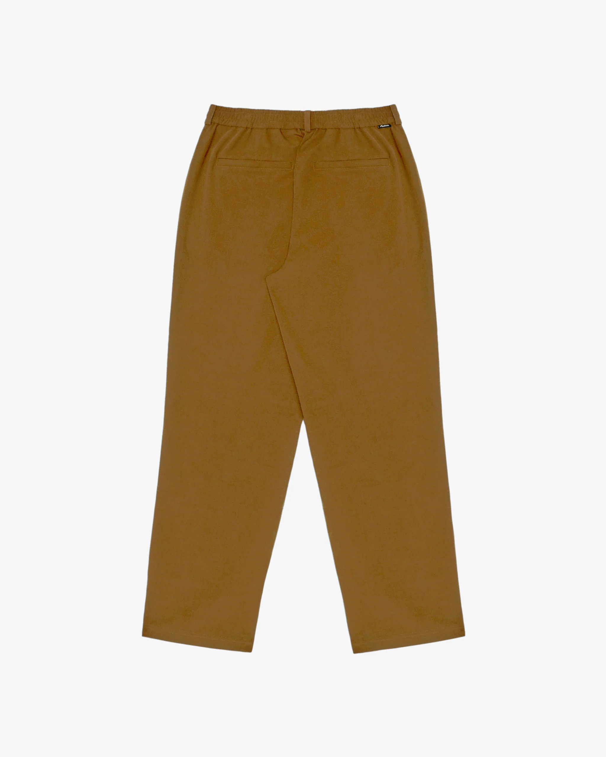MAGNOLIA COOLCORE® PANT - Image 2