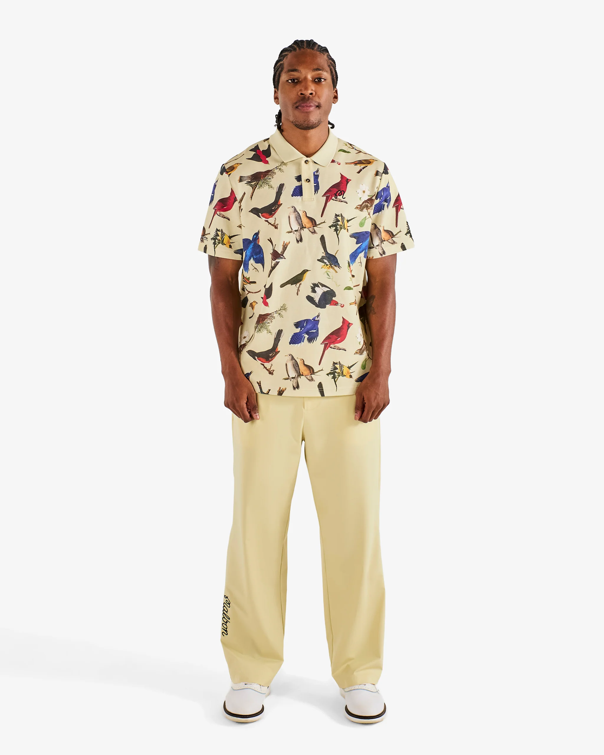 MAGNOLIA PANT - Image 2