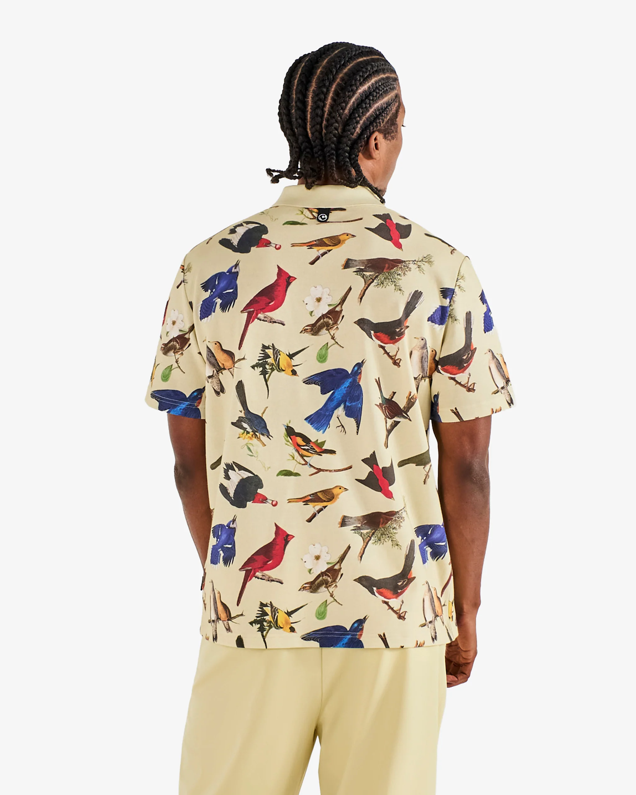 MAGNOLIA PANT - Image 4
