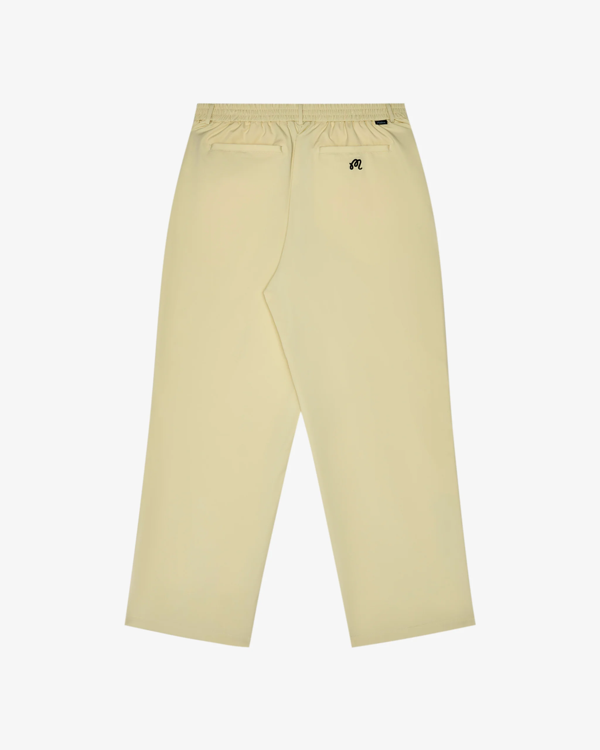 MAGNOLIA PANT - Image 5