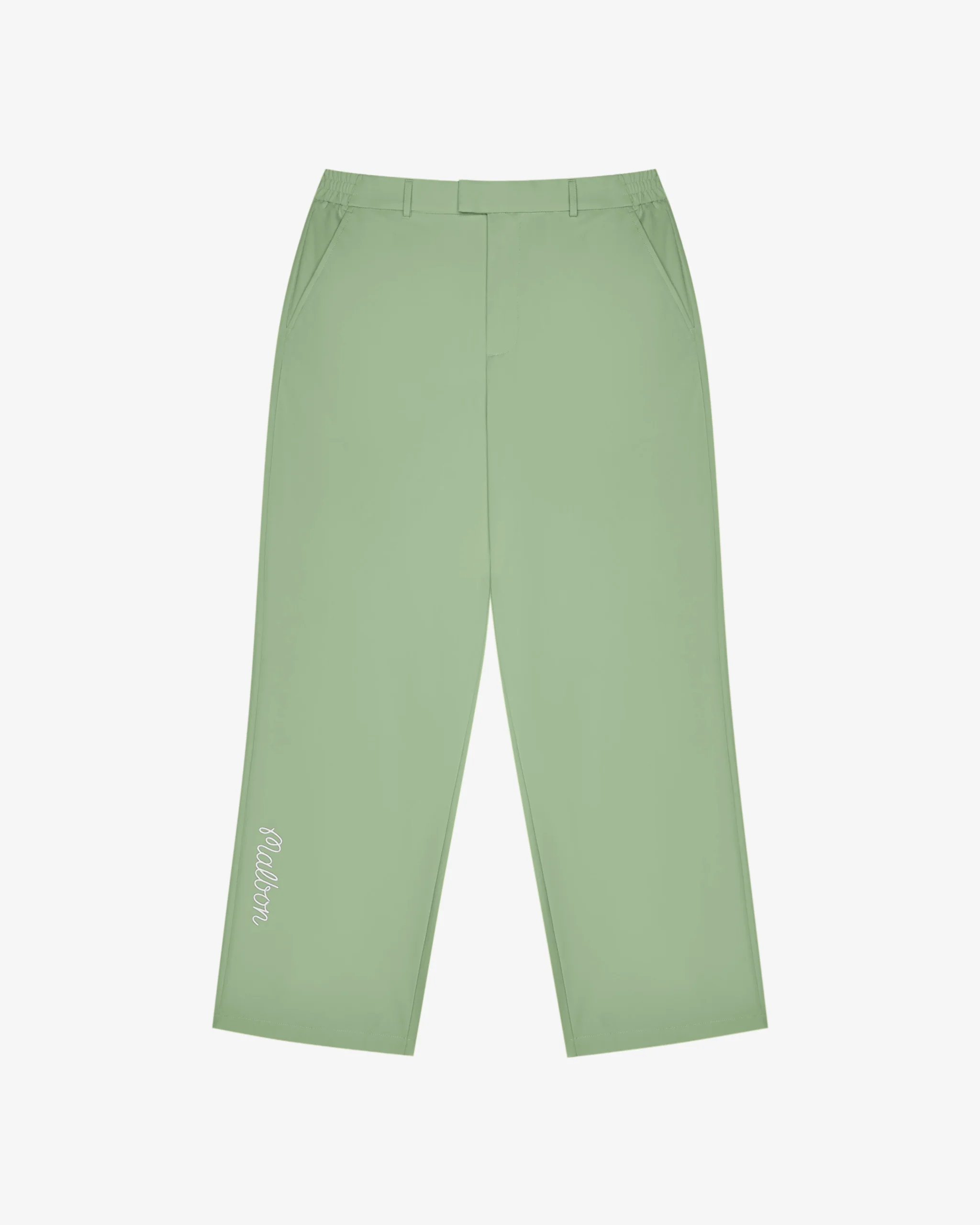 MAGNOLIA PANT
