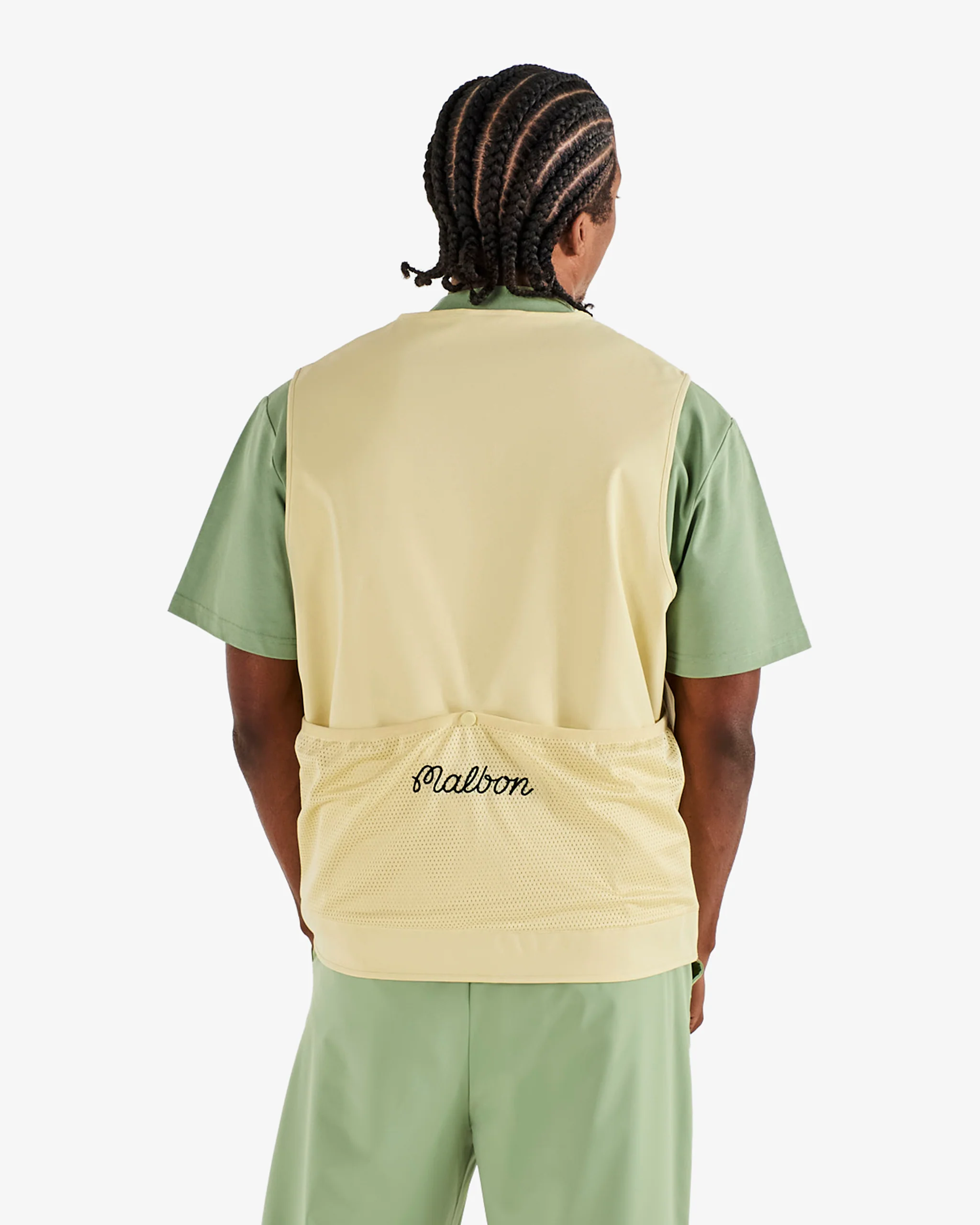 MAGNOLIA PANT - Image 4
