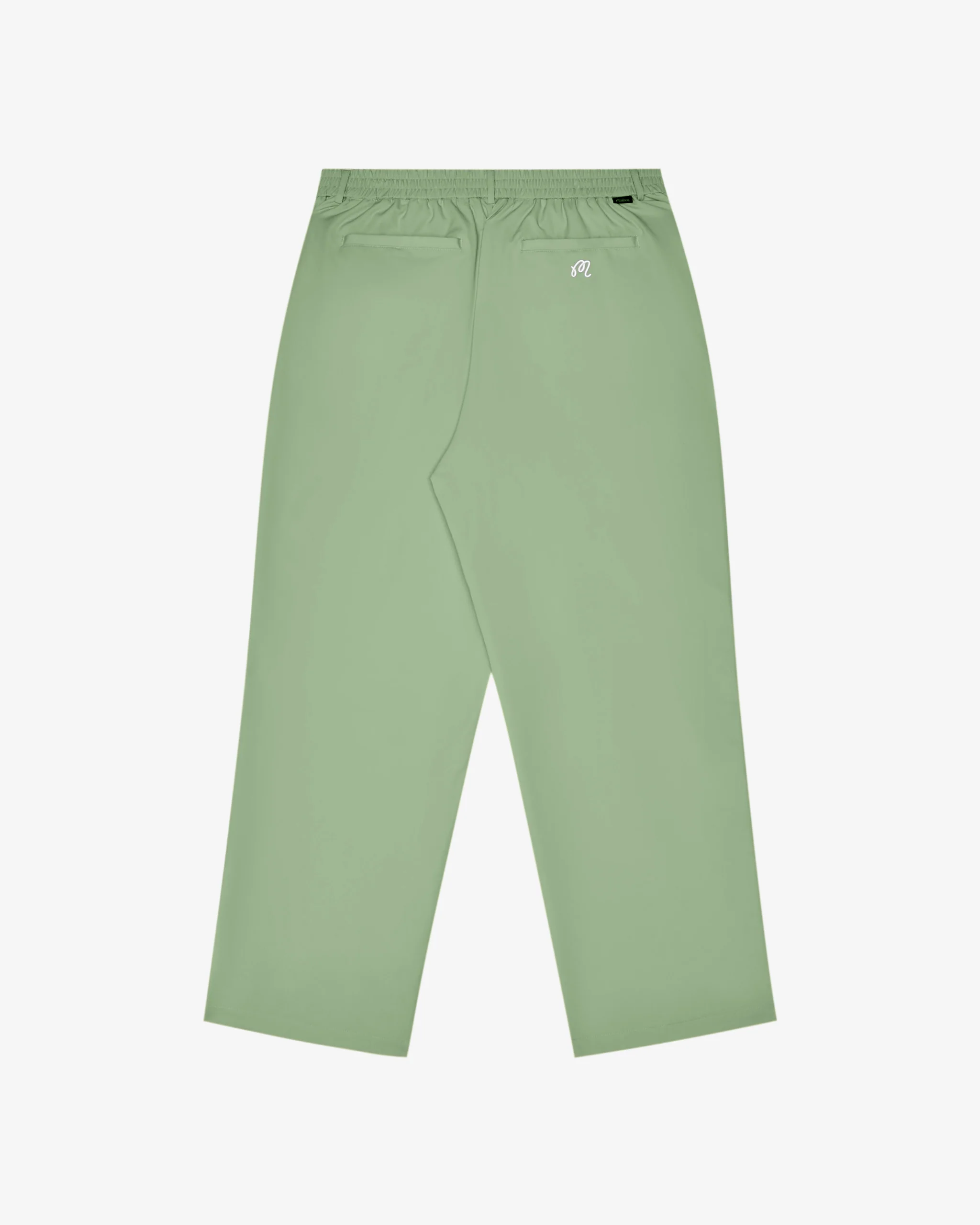 MAGNOLIA PANT - Image 5