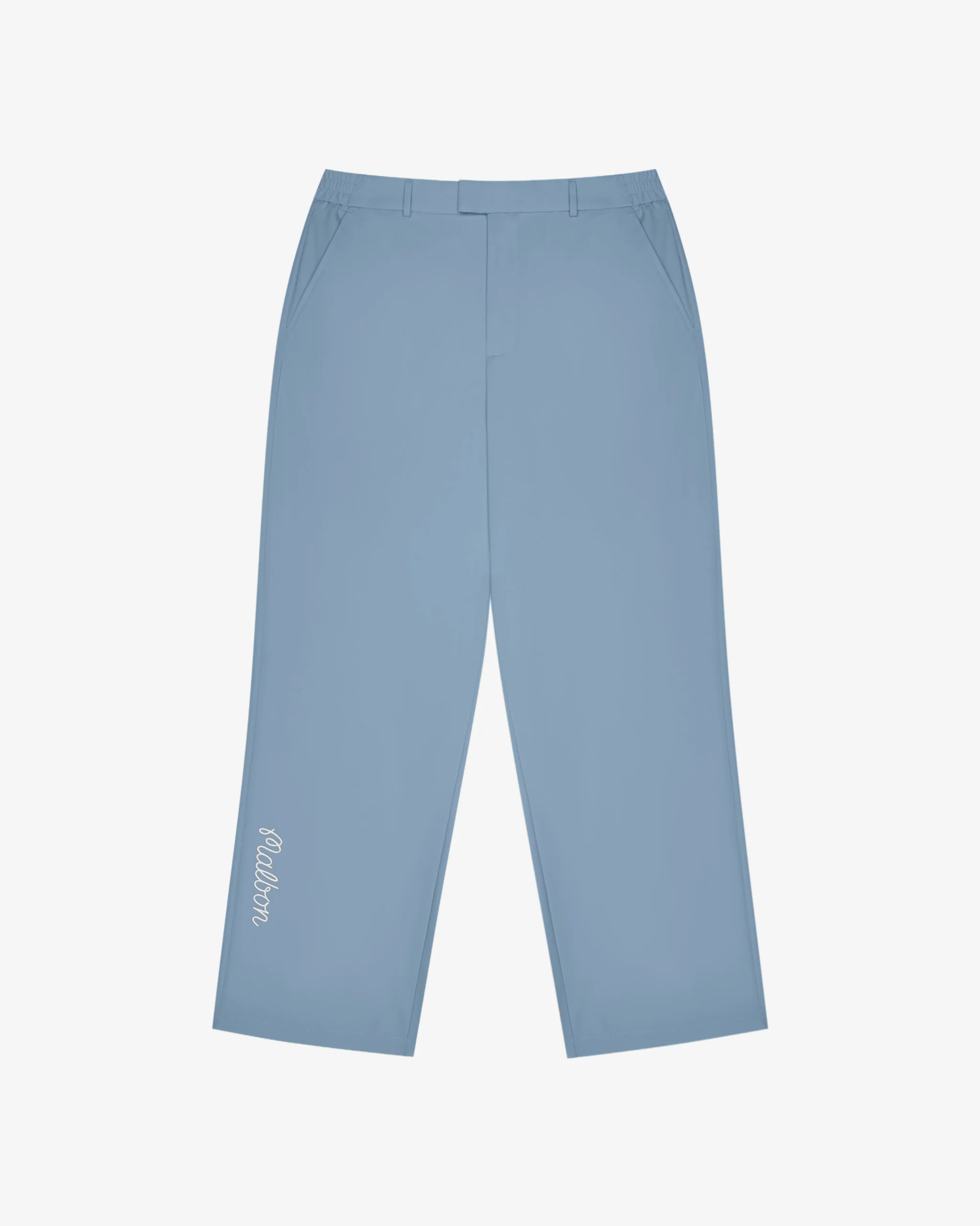 MAGNOLIA PANT