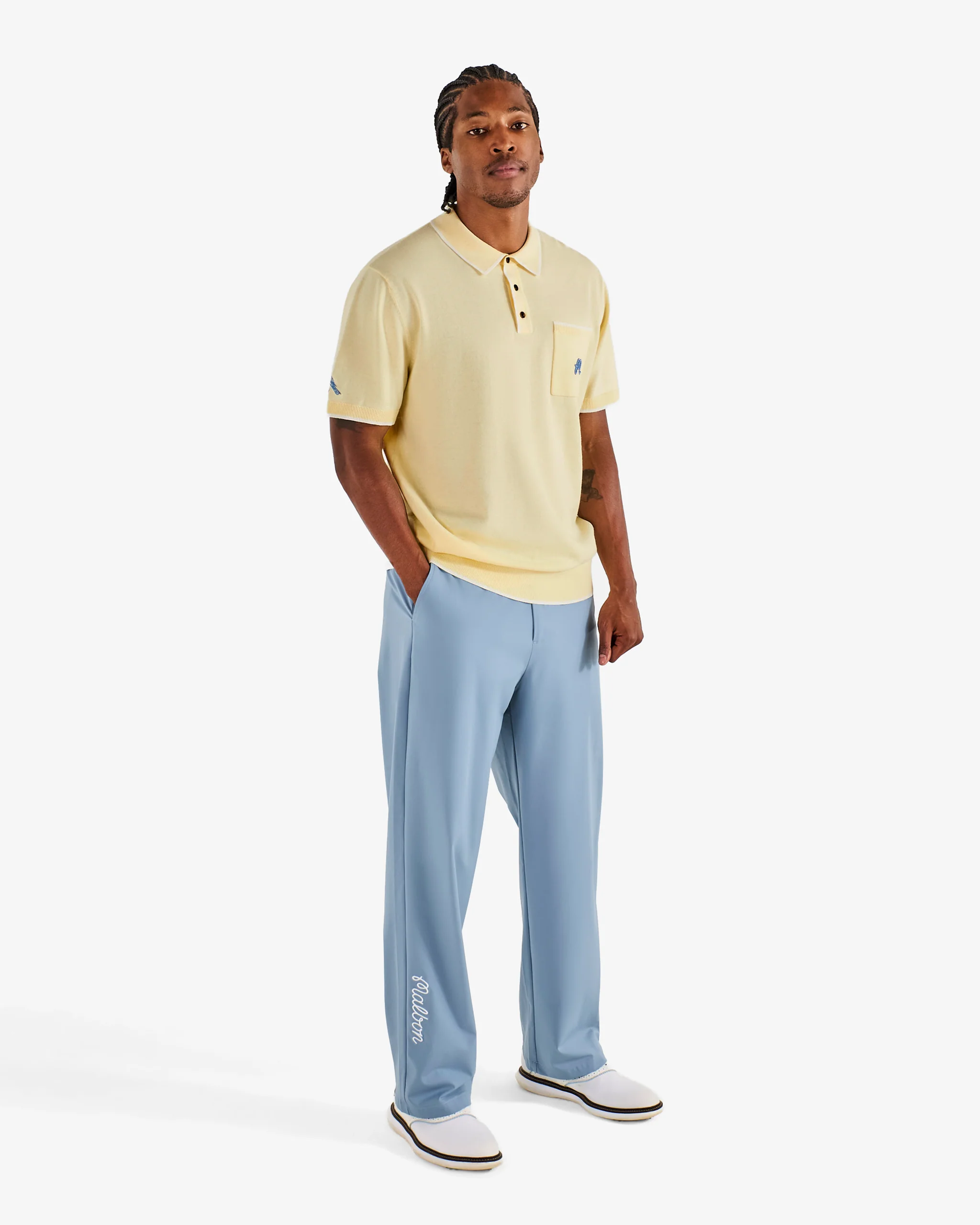 MAGNOLIA PANT - Image 3