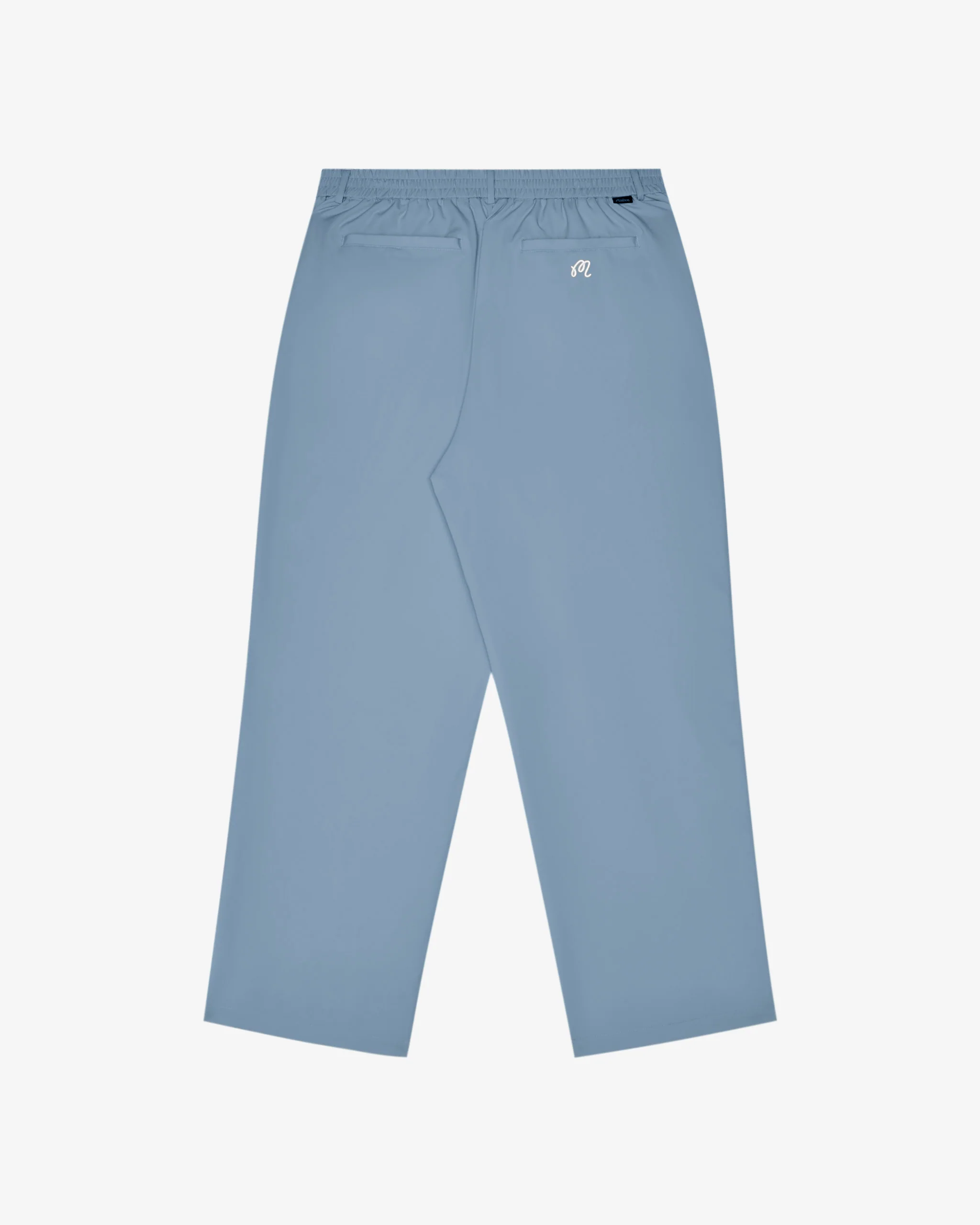 MAGNOLIA PANT - Image 5