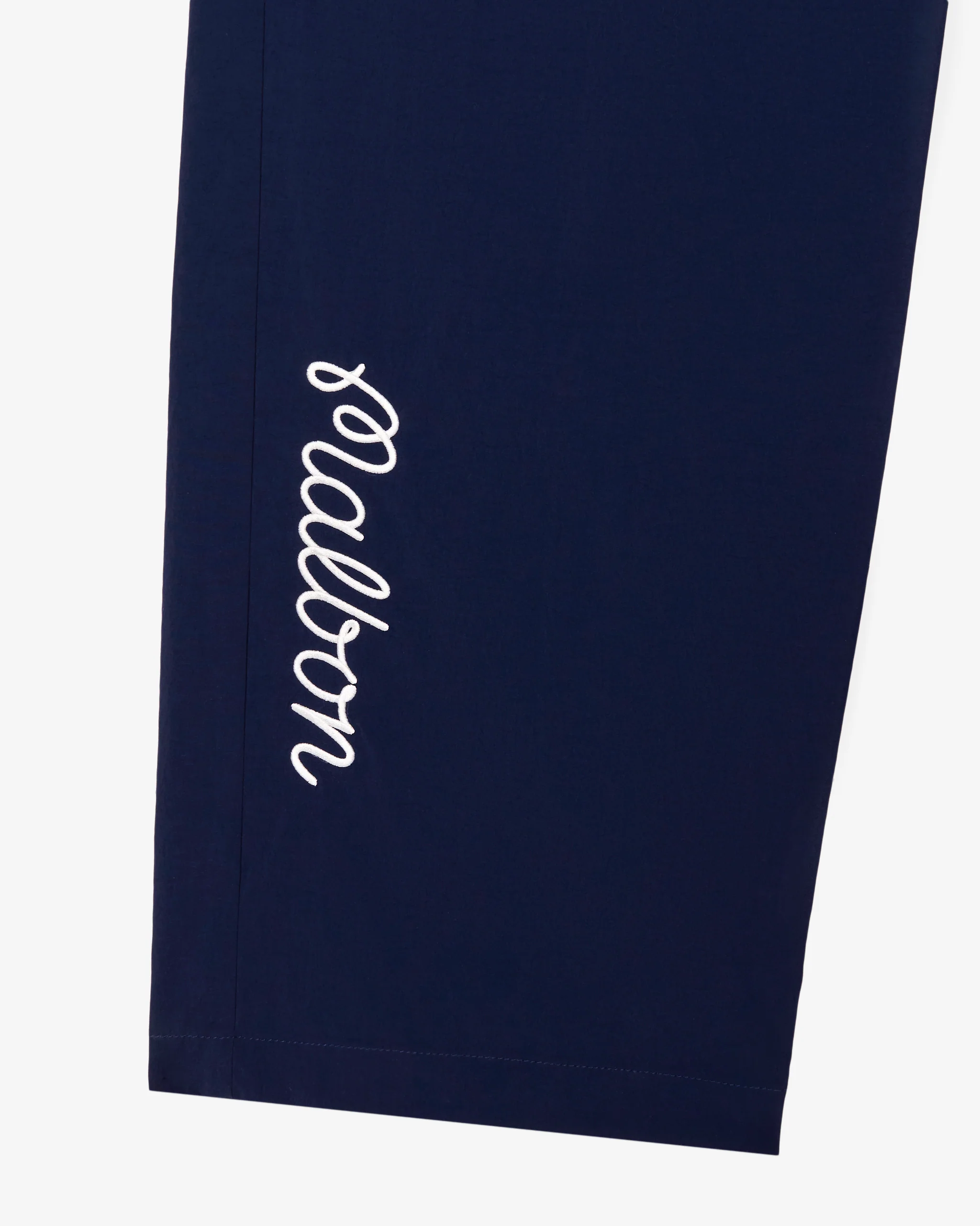 MAGNOLIA PLEATED PANT - Image 3