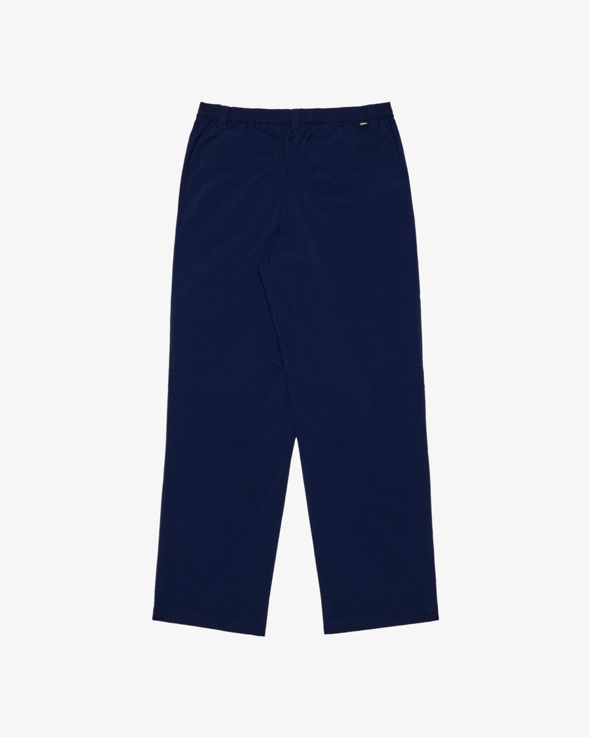 MAGNOLIA PLEATED PANT - Image 6