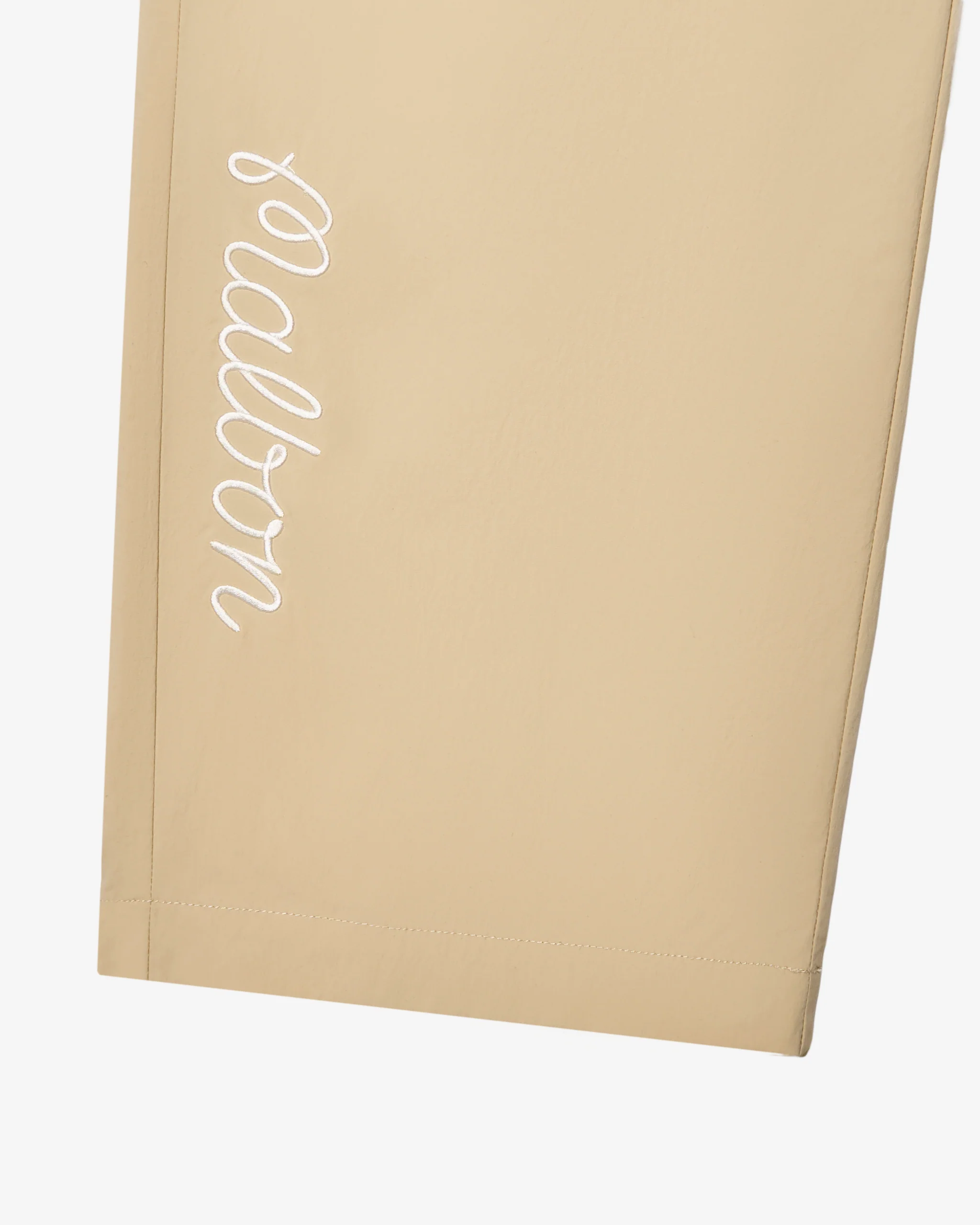 MAGNOLIA PLEATED PANT - Image 3
