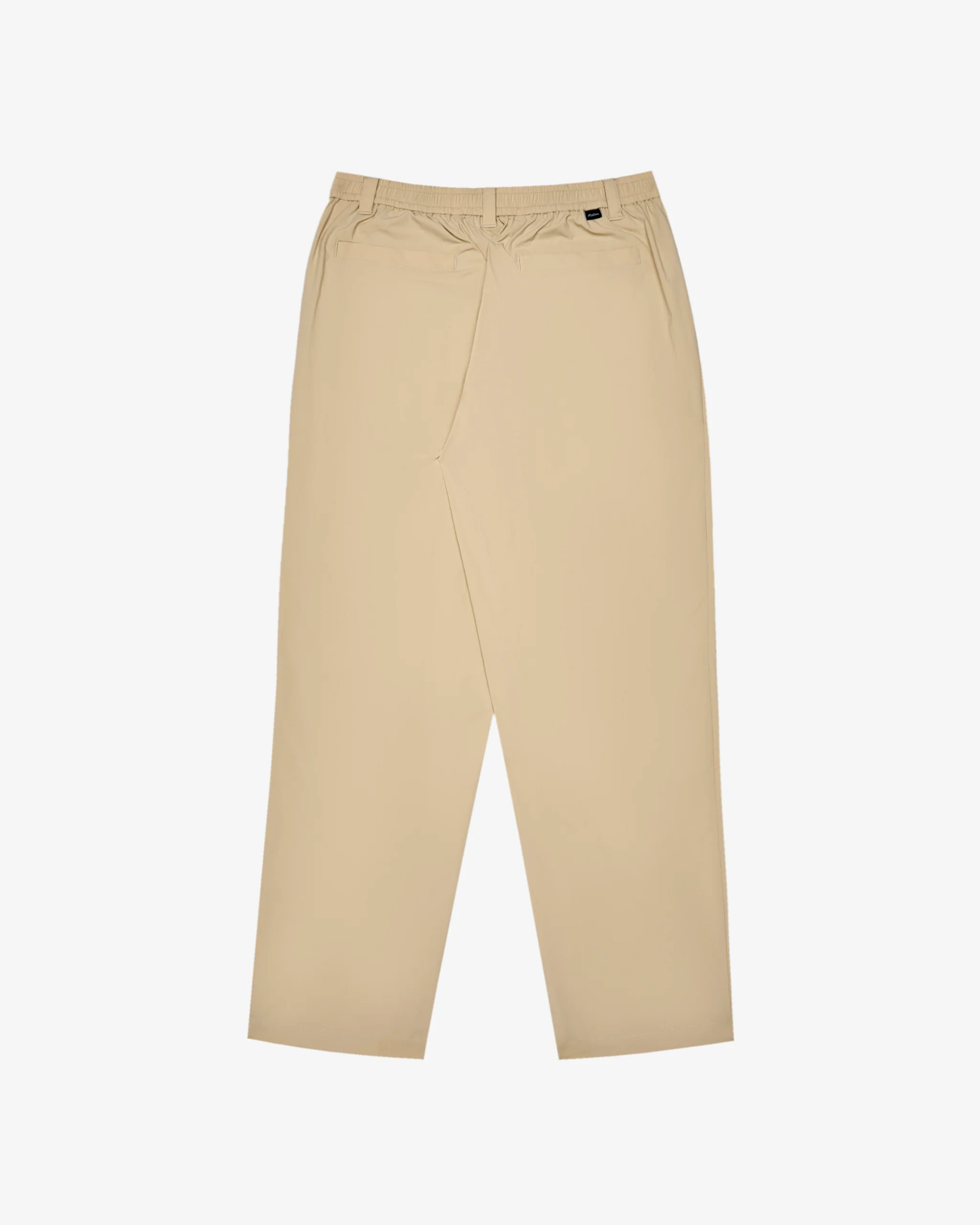 MAGNOLIA PLEATED PANT - Image 6