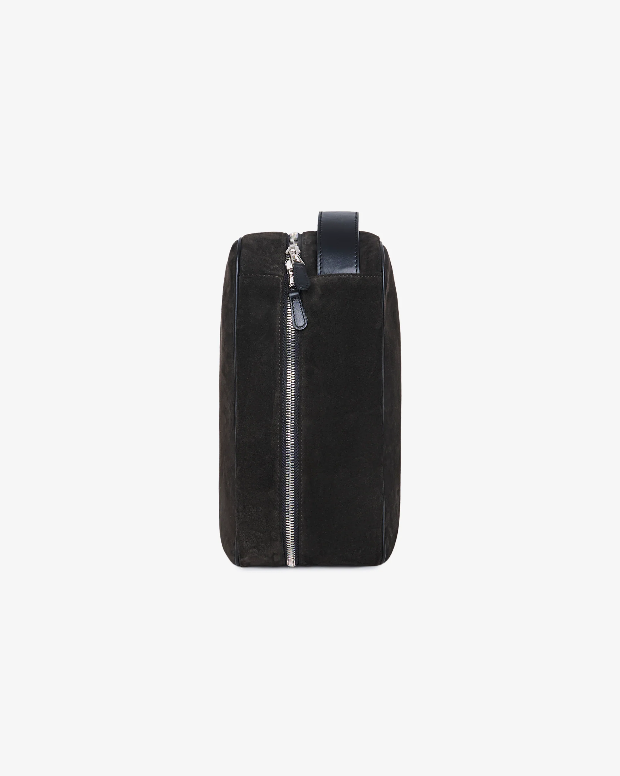 MAISON FRANCOIS MARIE SHOE BAG - Image 3