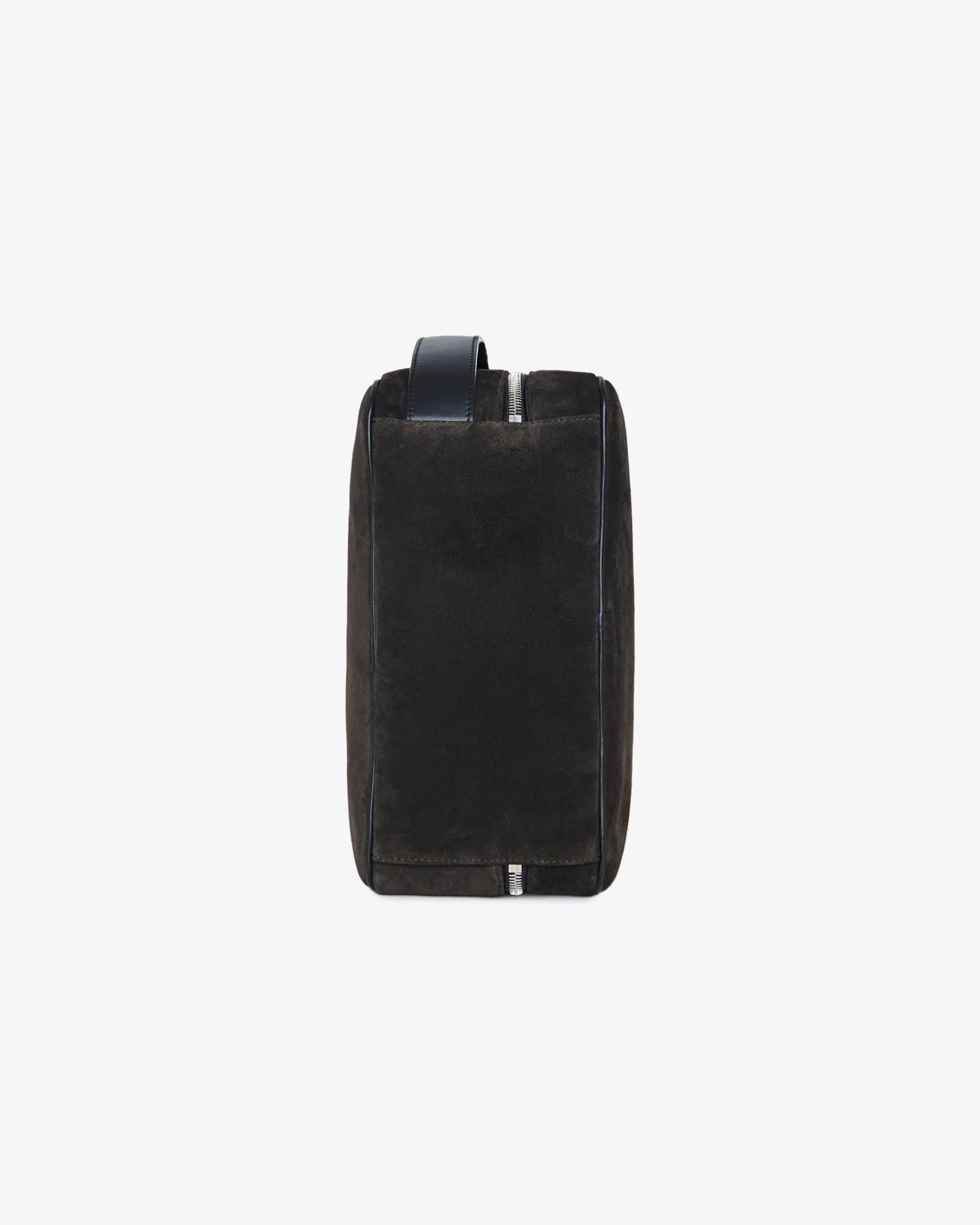 MAISON FRANCOIS MARIE SHOE BAG - Image 4