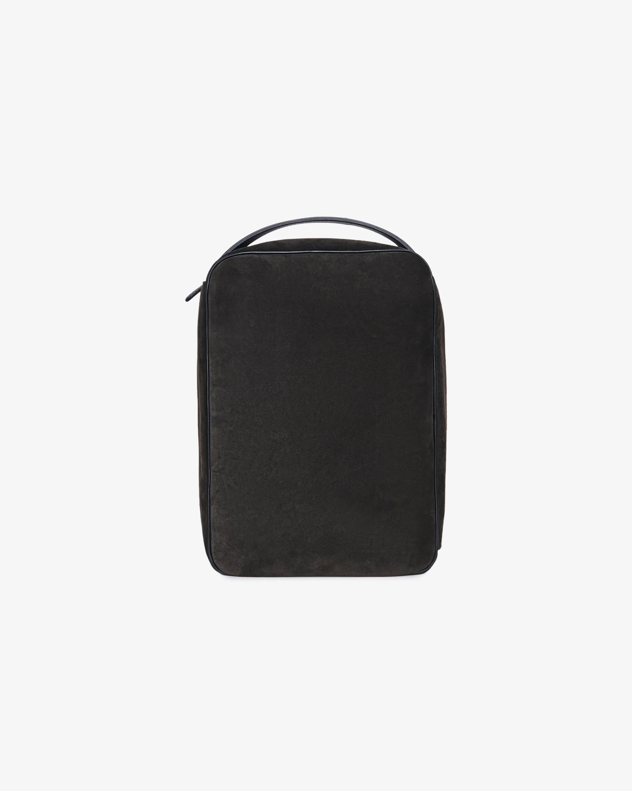 MAISON FRANCOIS MARIE SHOE BAG - Image 6