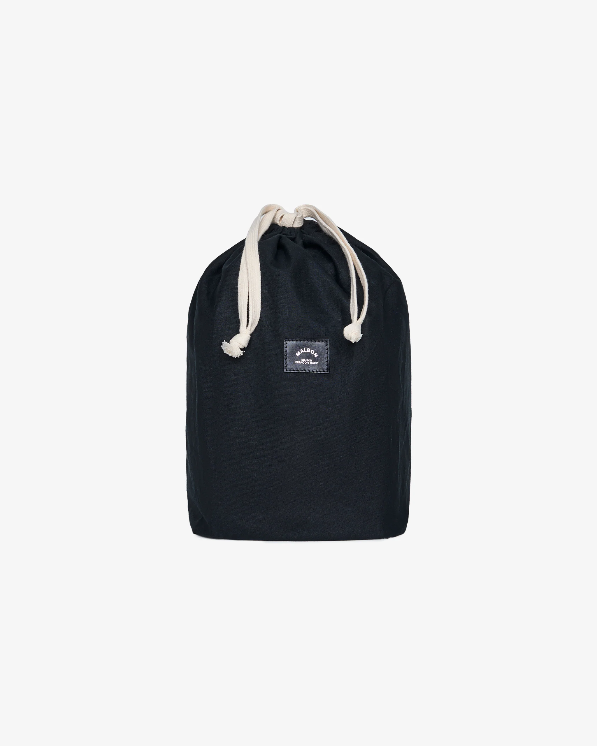 MAISON FRANCOIS MARIE SHOE BAG - Image 7