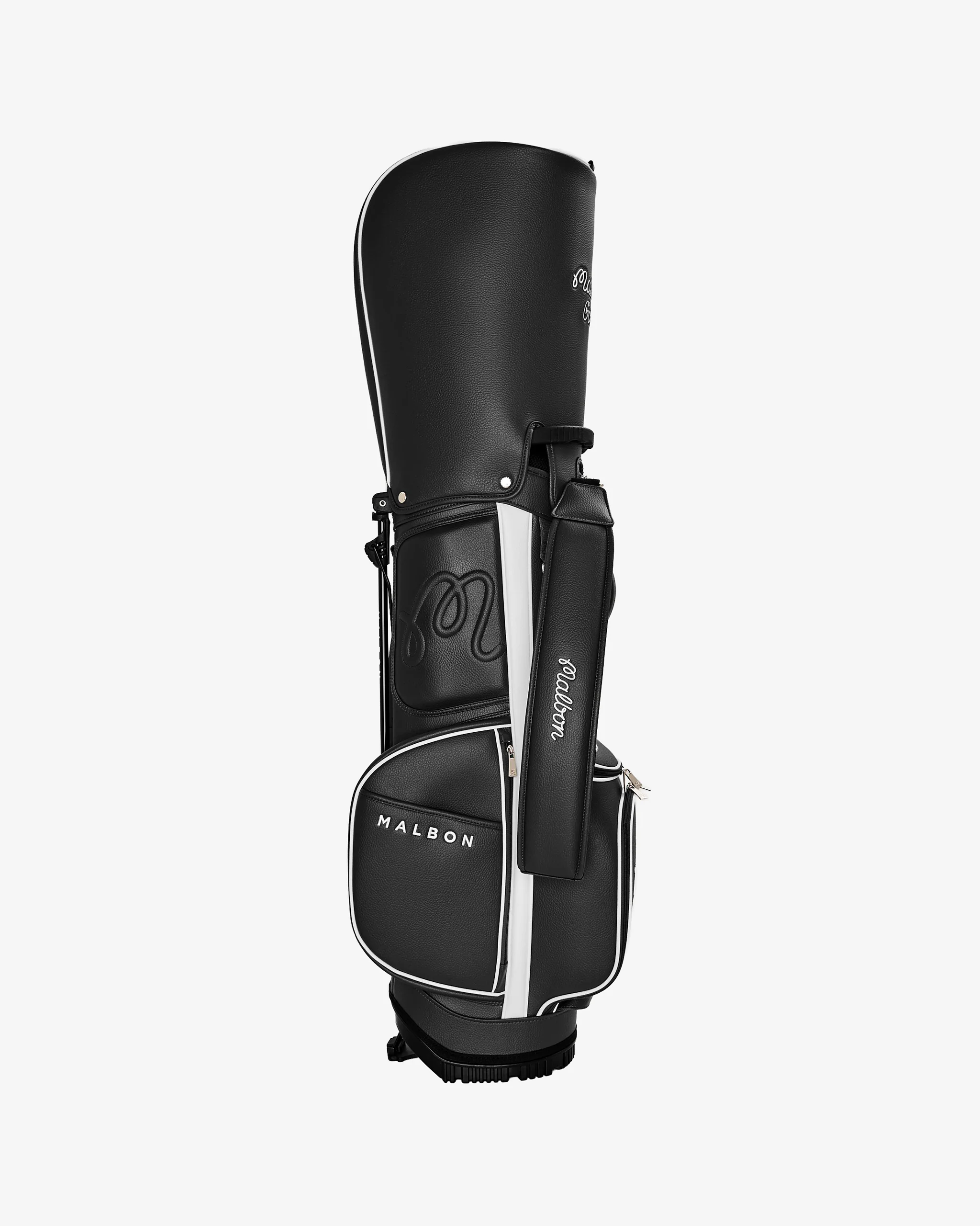 MALBON CART BAG - Image 3