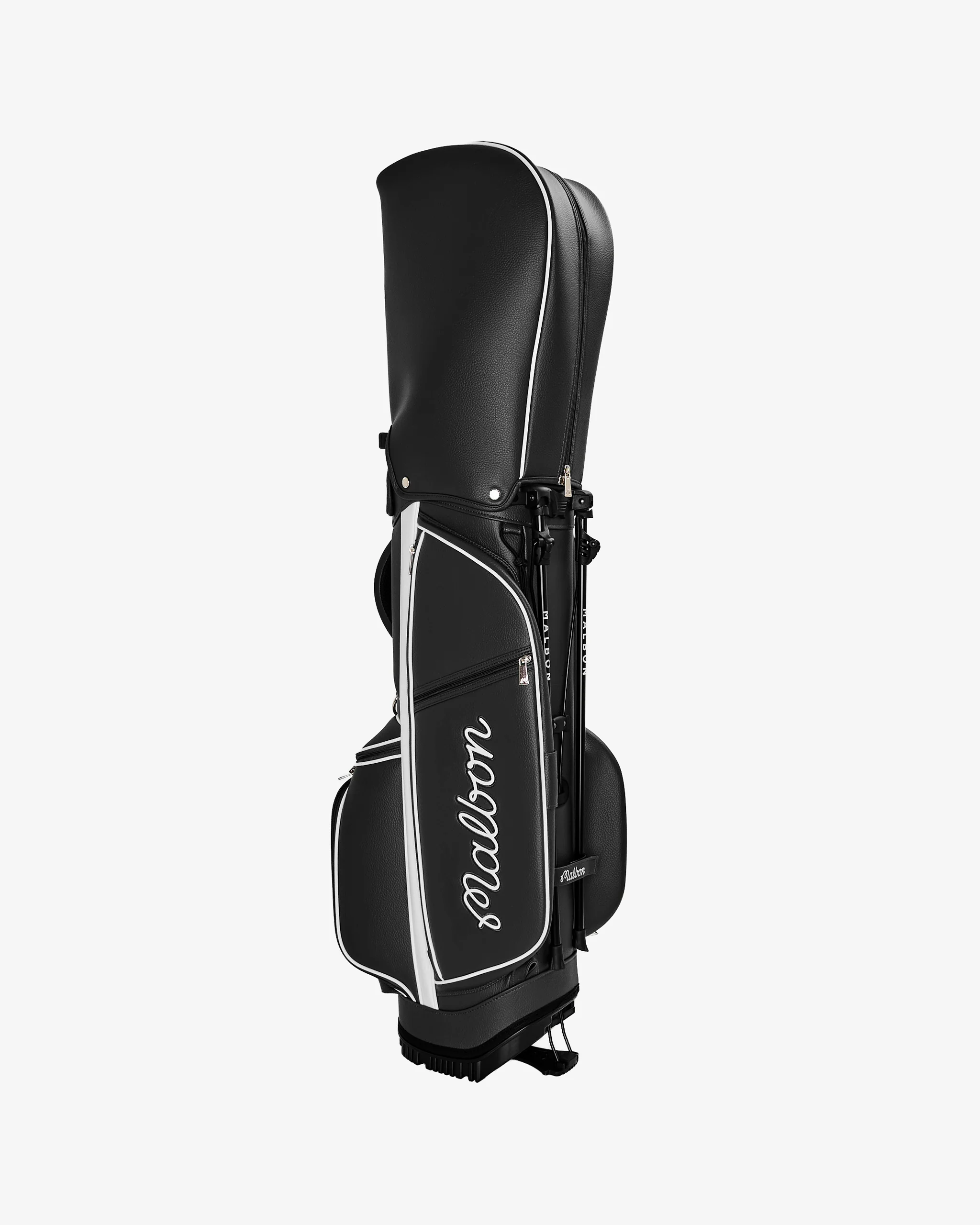 MALBON CART BAG - Image 5