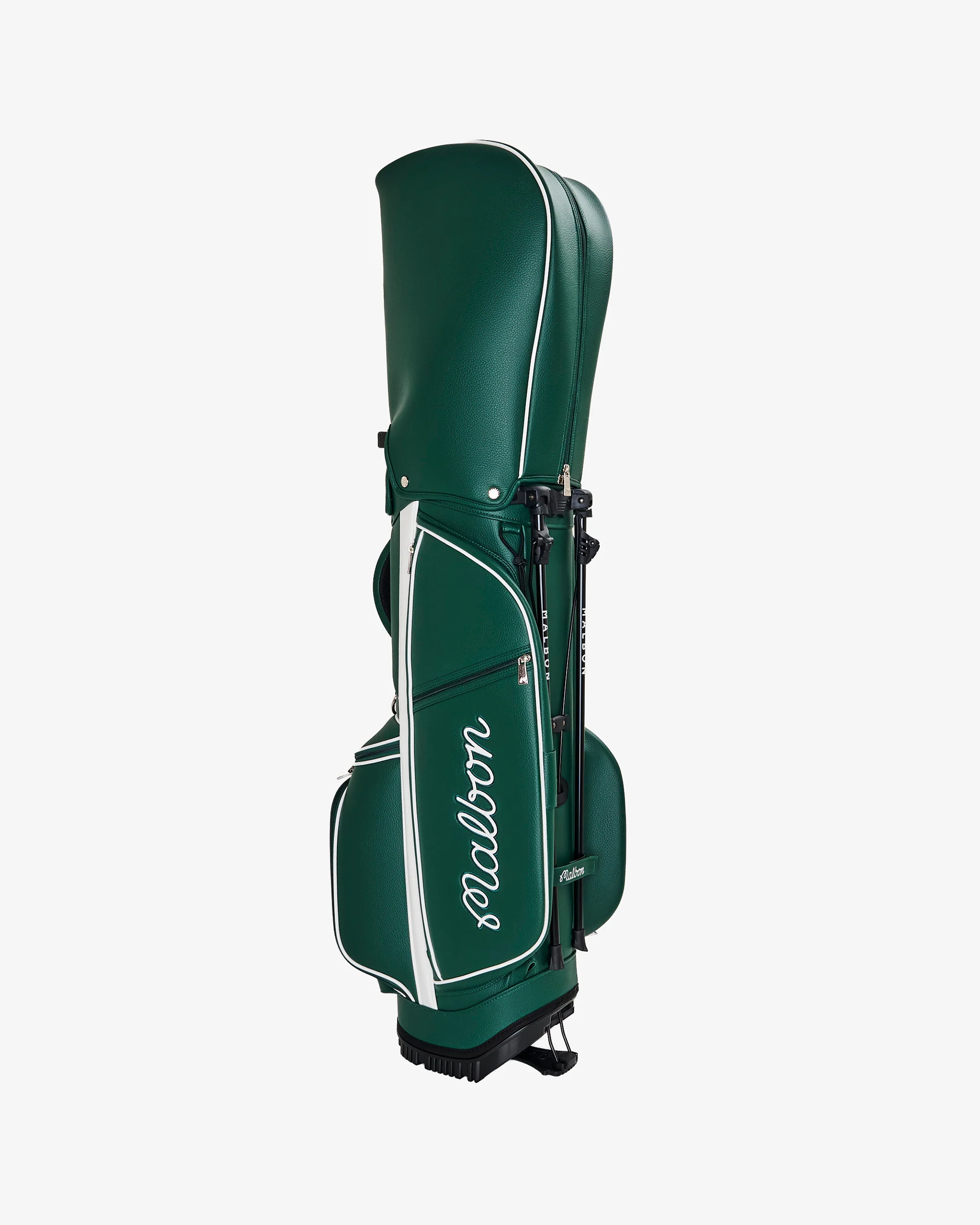 MALBON CART BAG - Image 5