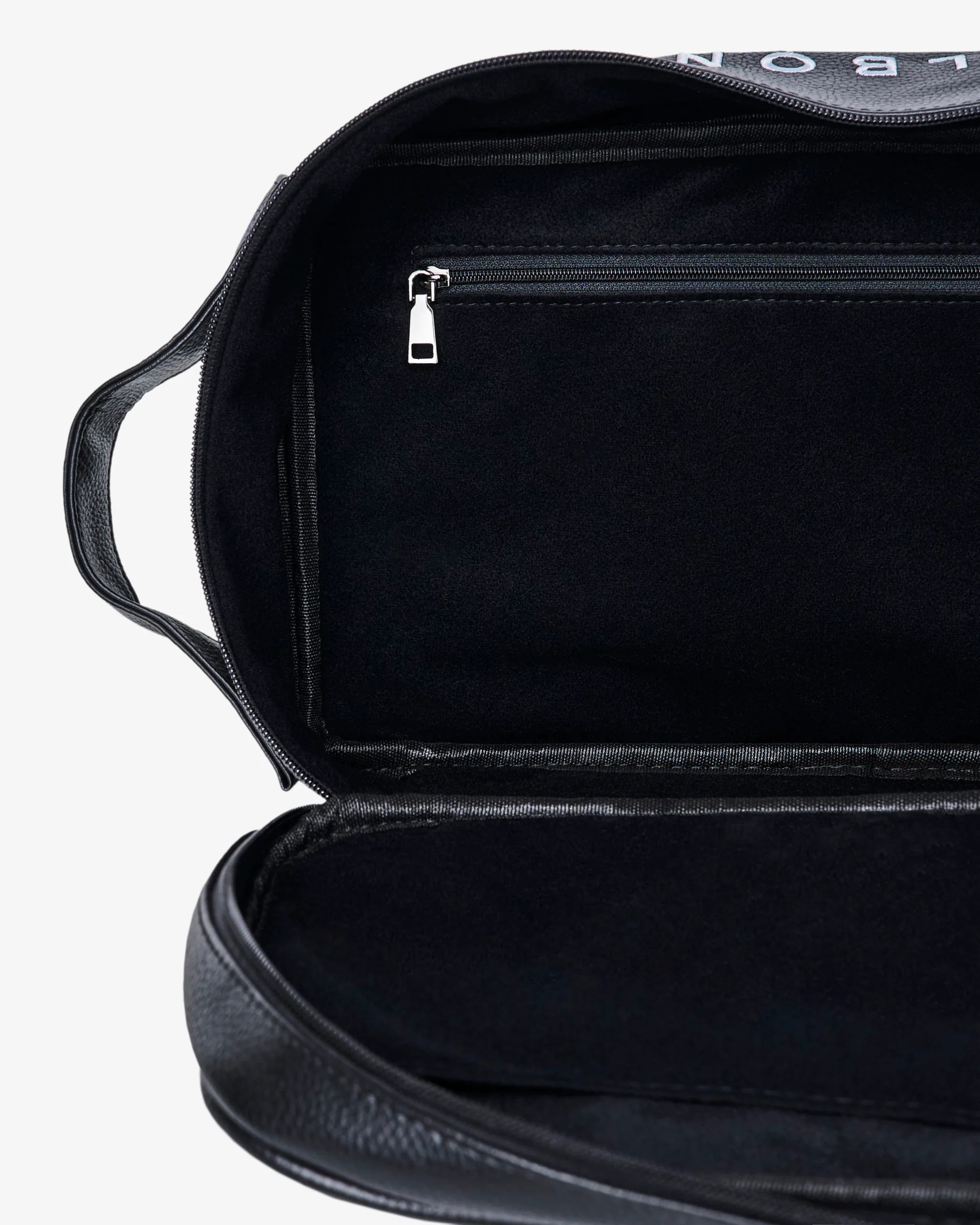 MALBON SHOE BAG - Image 3