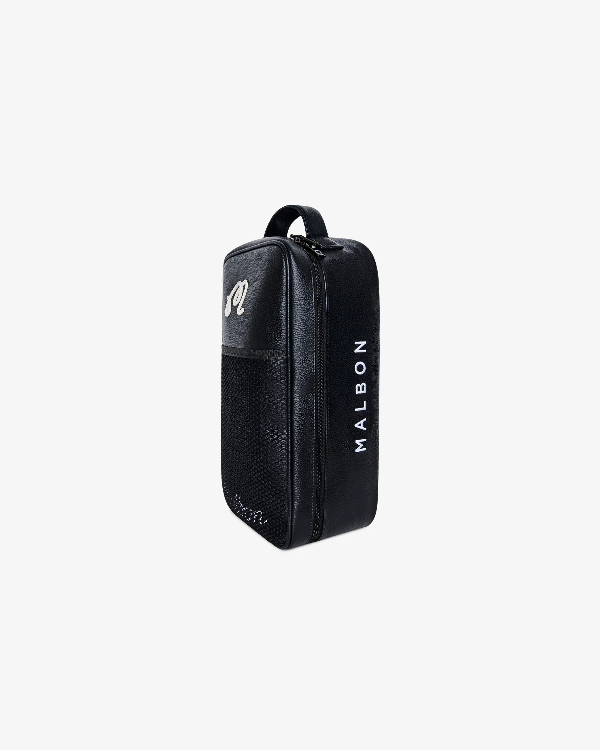 MALBON SHOE BAG - Image 4