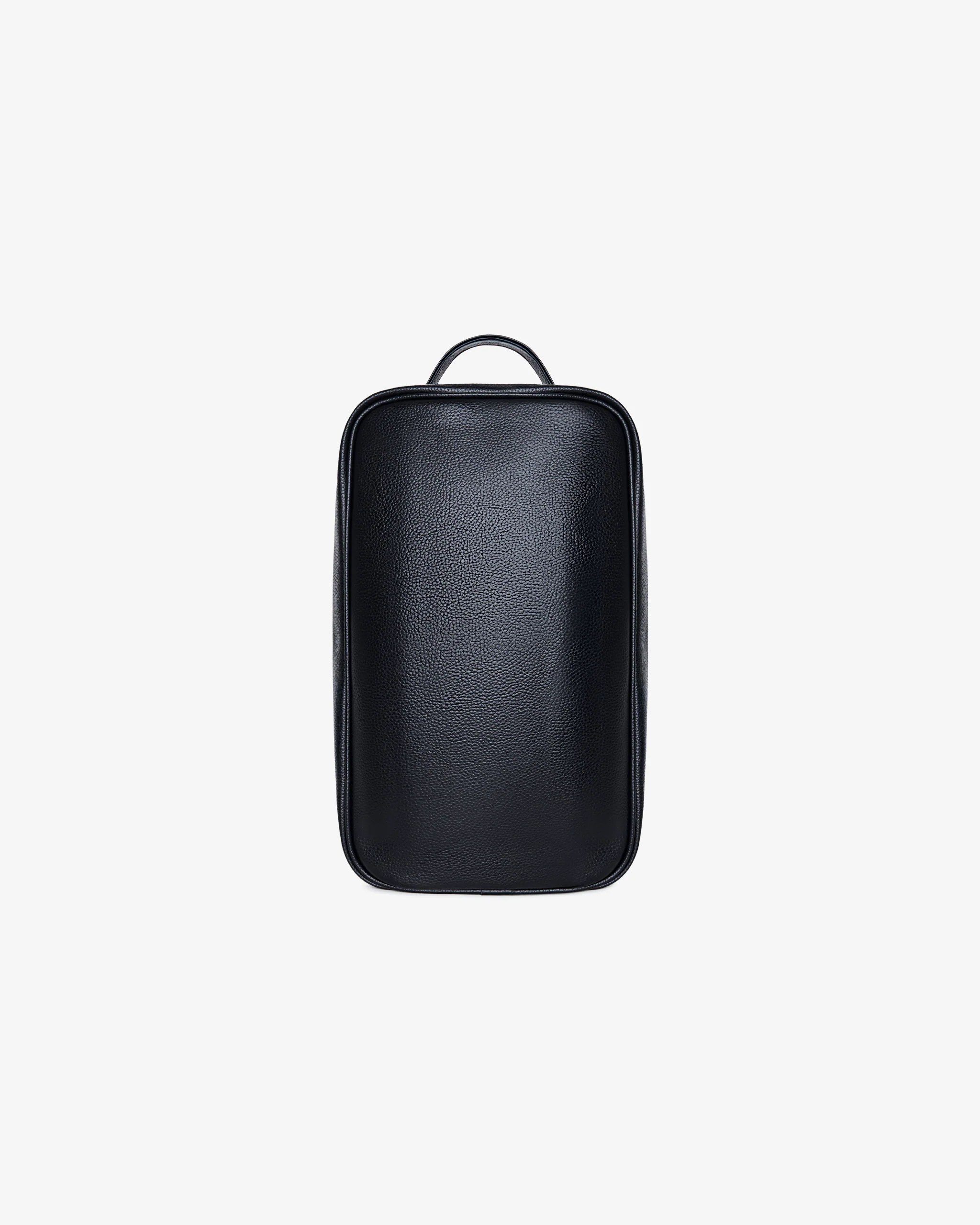 MALBON SHOE BAG - Image 5