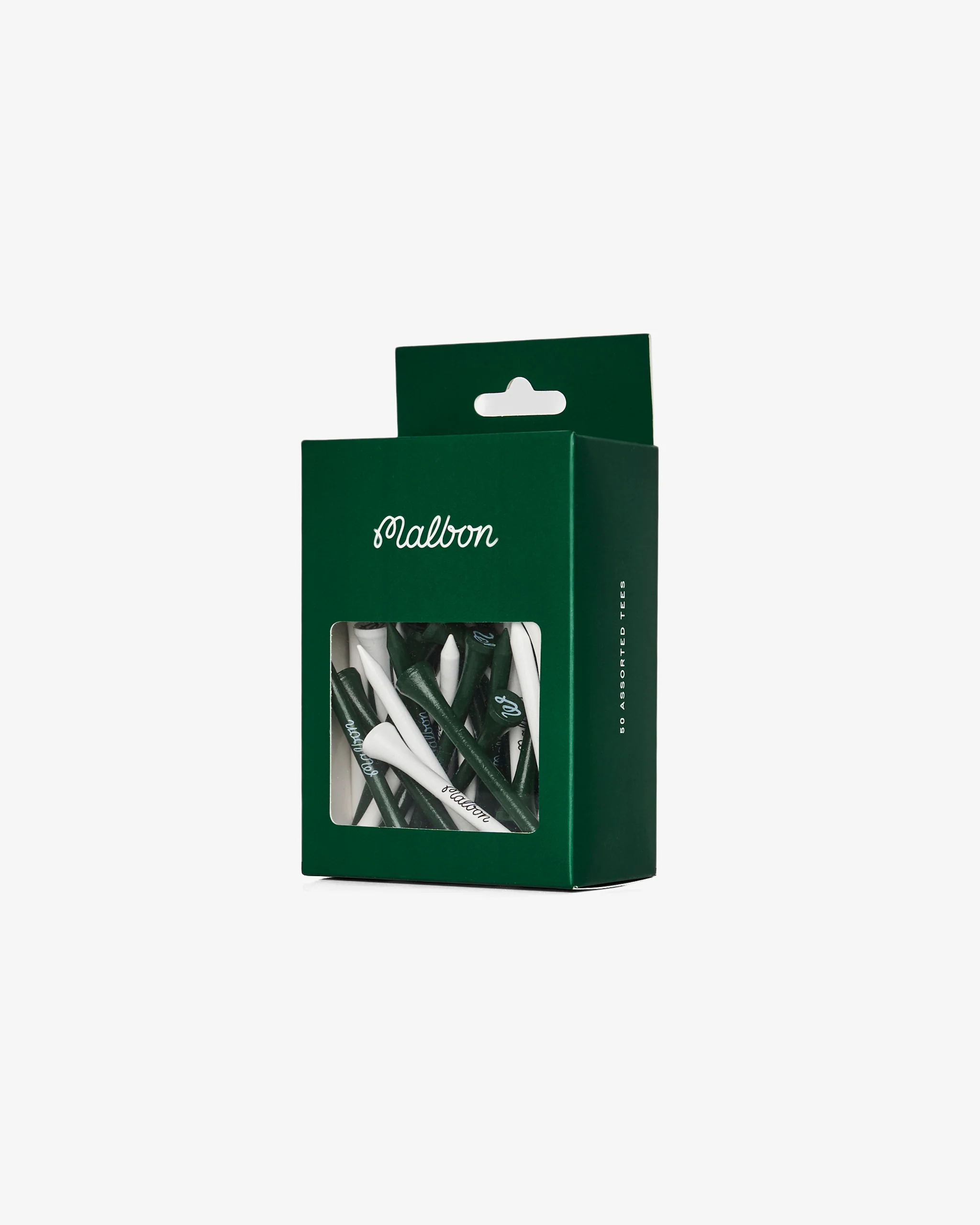 MALBON TEE PACK