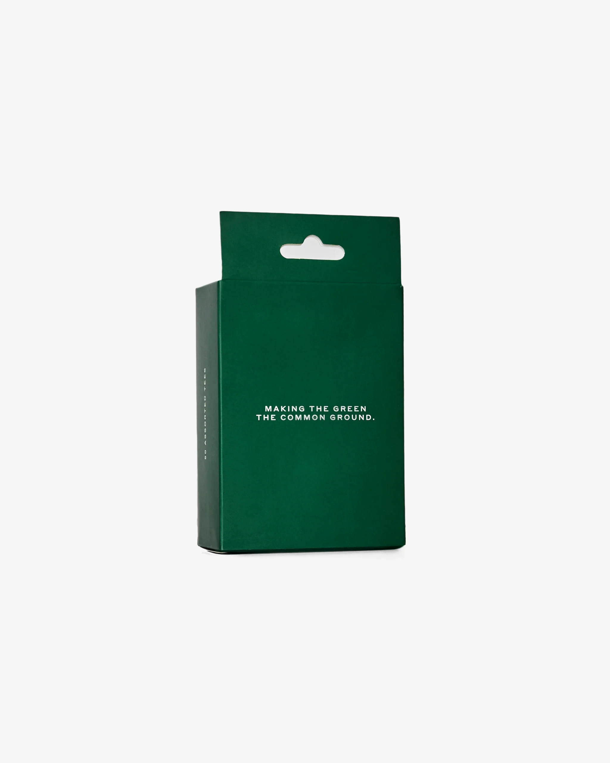 MALBON TEE PACK - Image 2