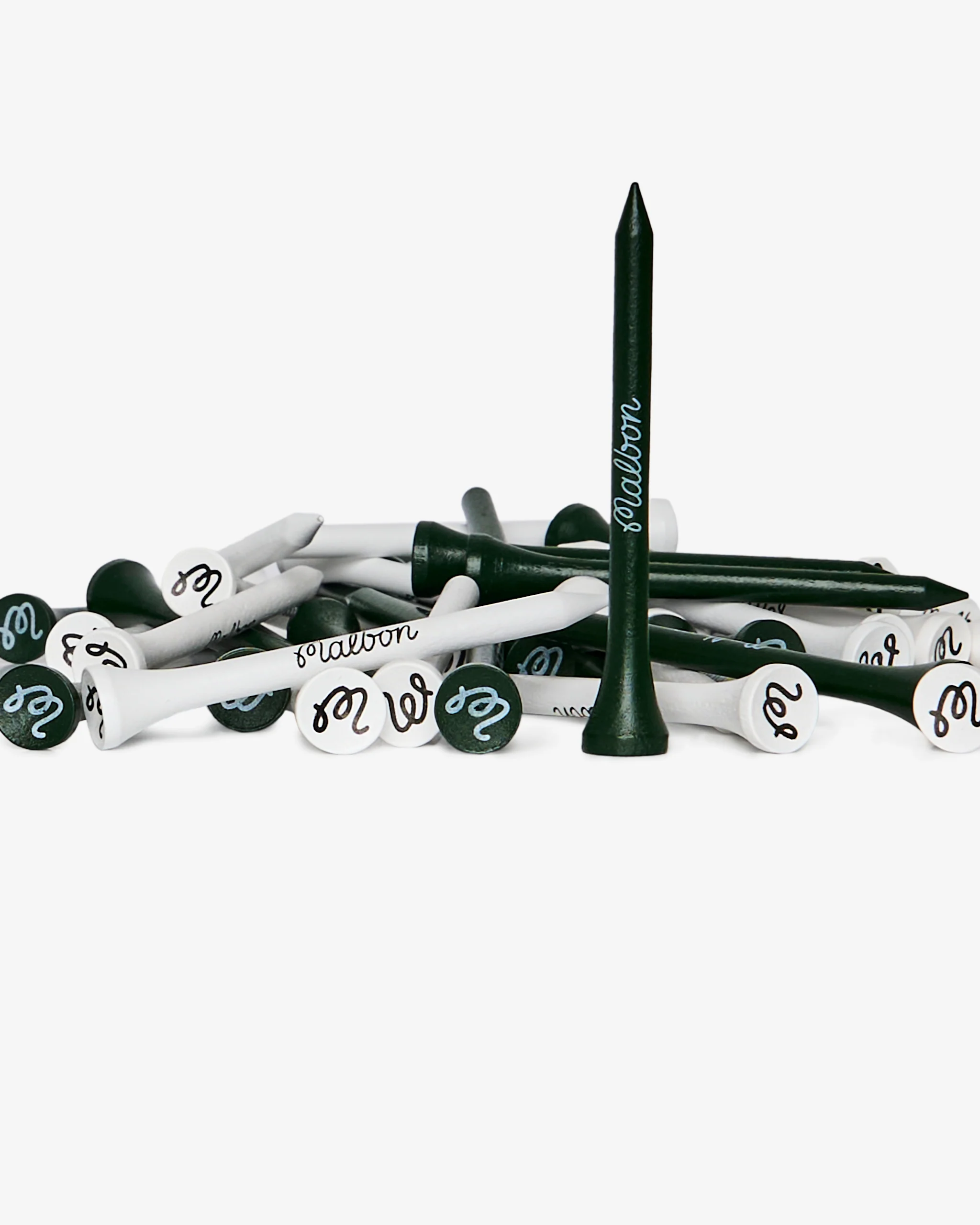 MALBON TEE PACK - Image 3