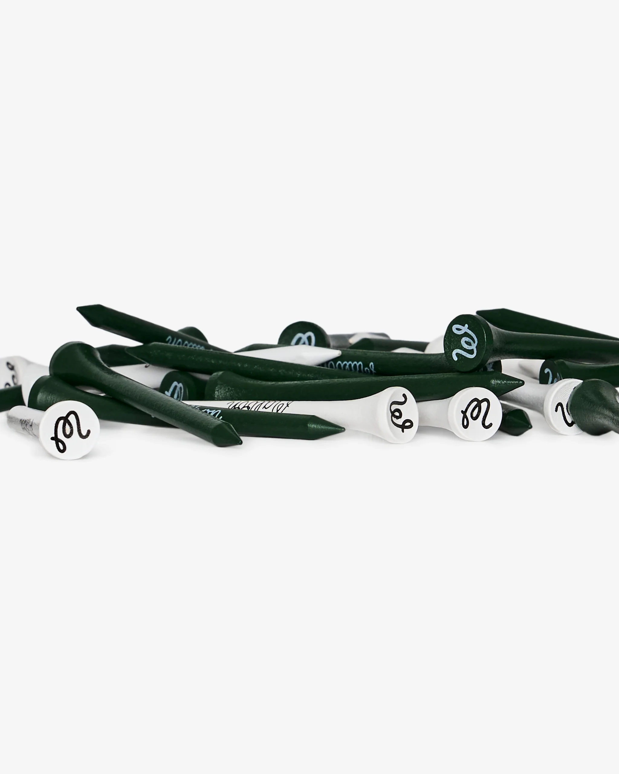 MALBON TEE PACK - Image 4