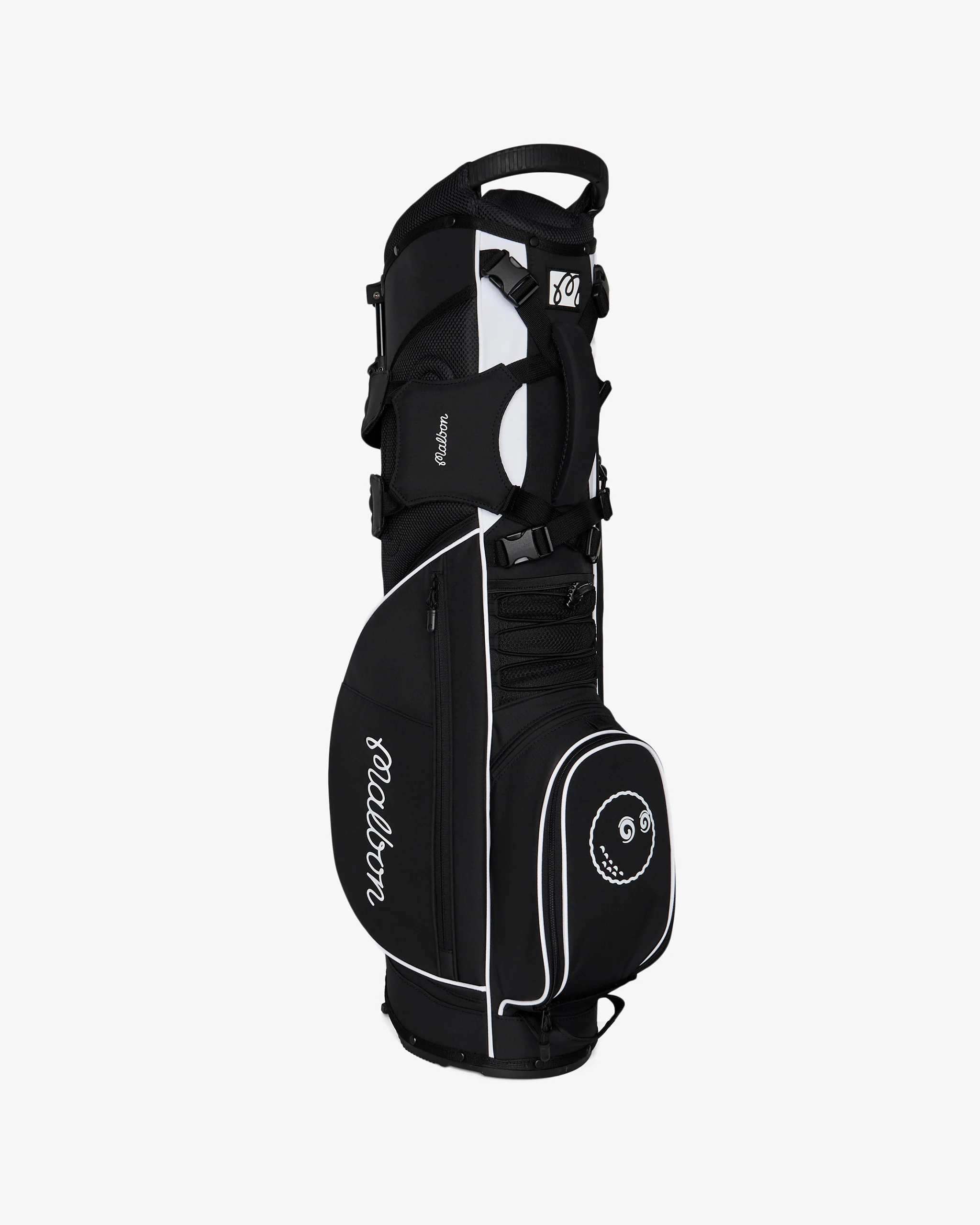 MALBON WALKING BAG
