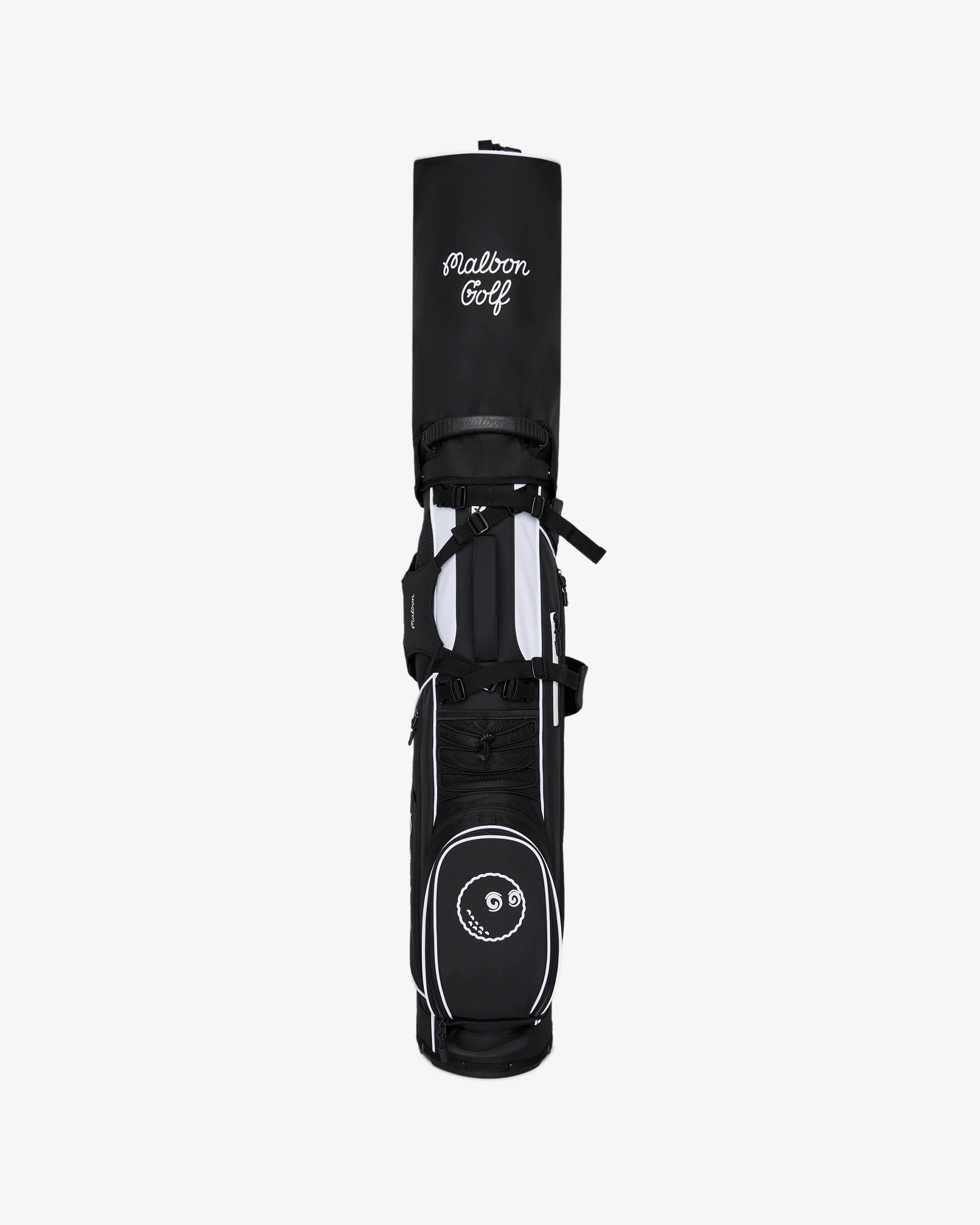 MALBON WALKING BAG - Image 2
