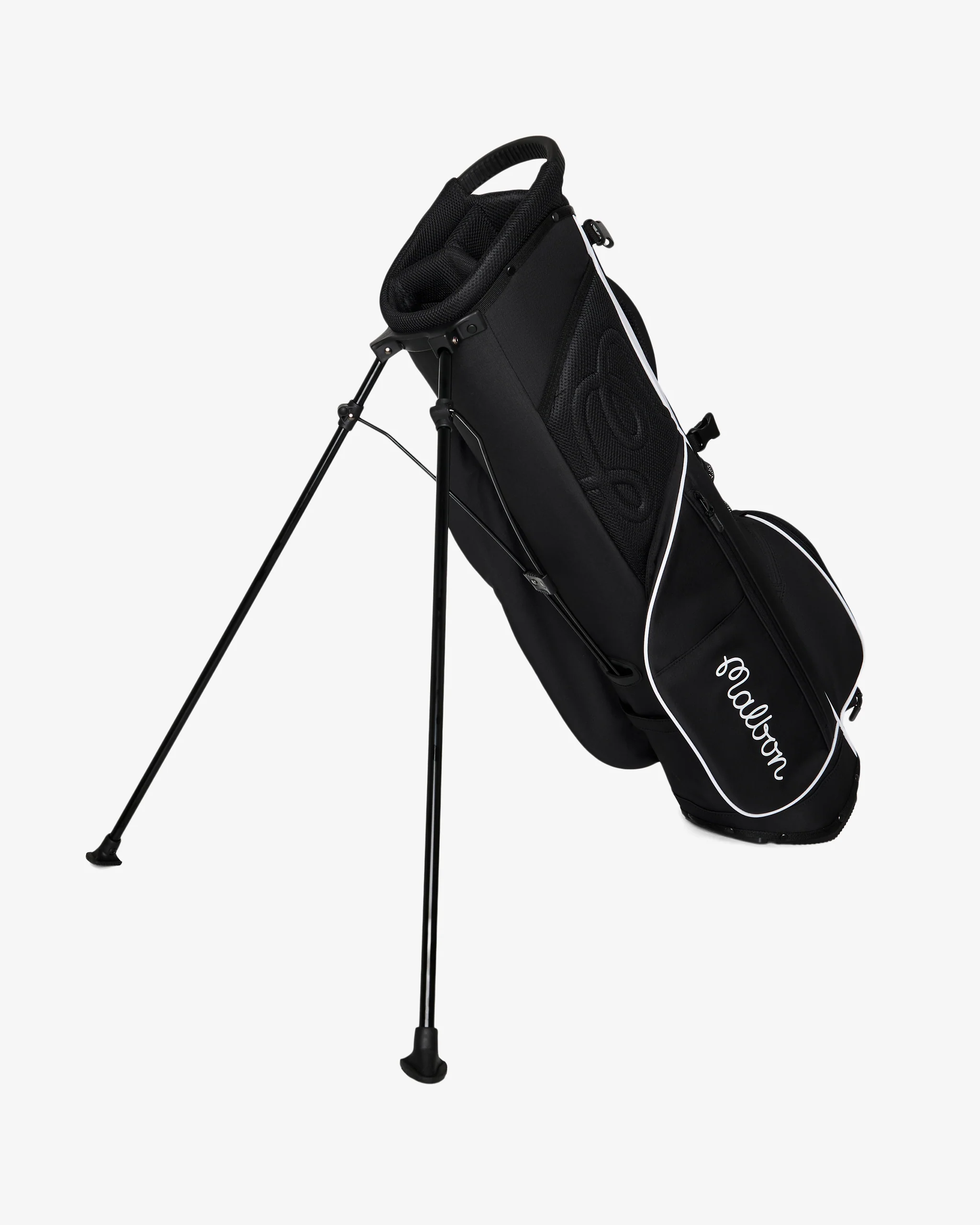 MALBON WALKING BAG - Image 4