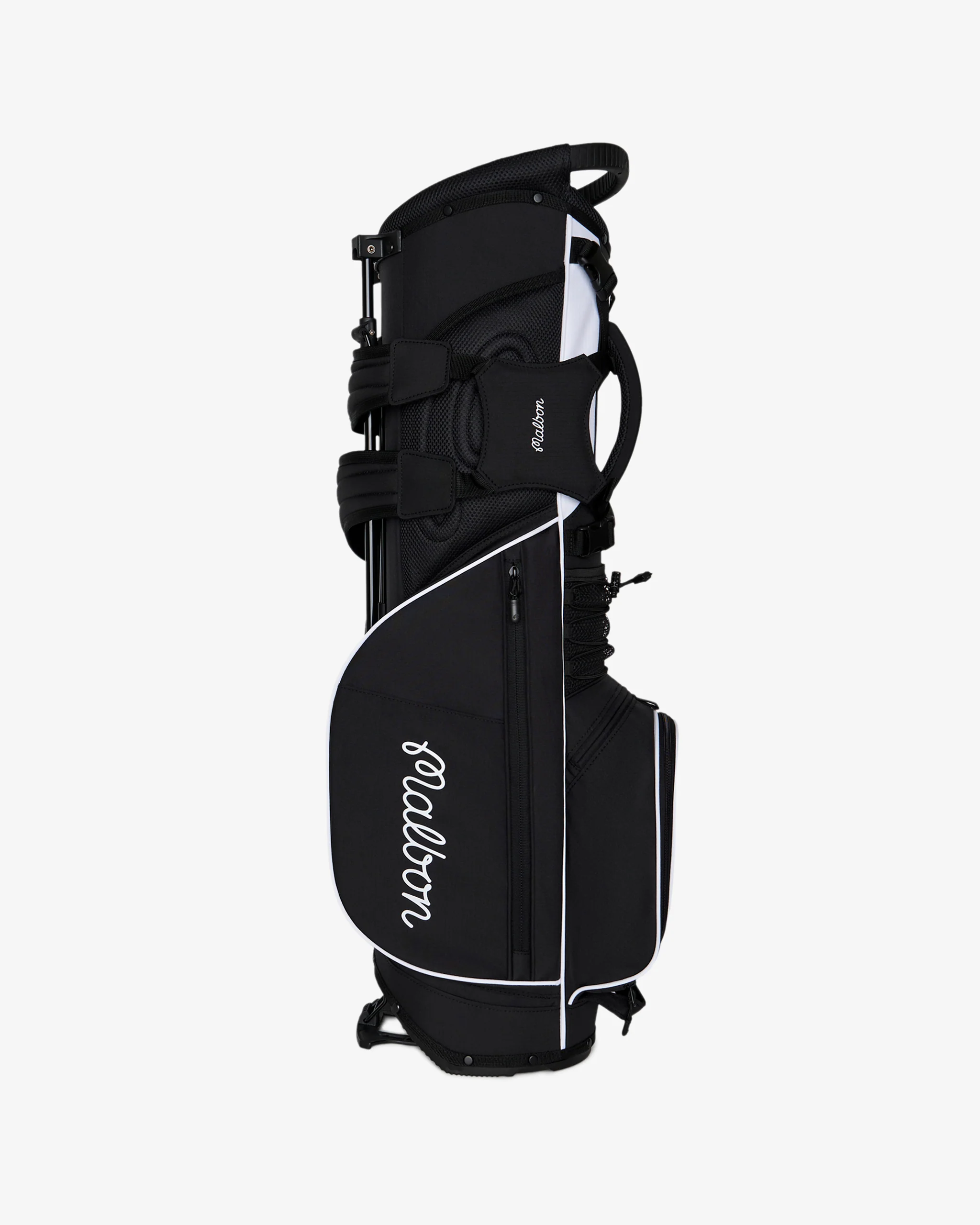 MALBON WALKING BAG - Image 7
