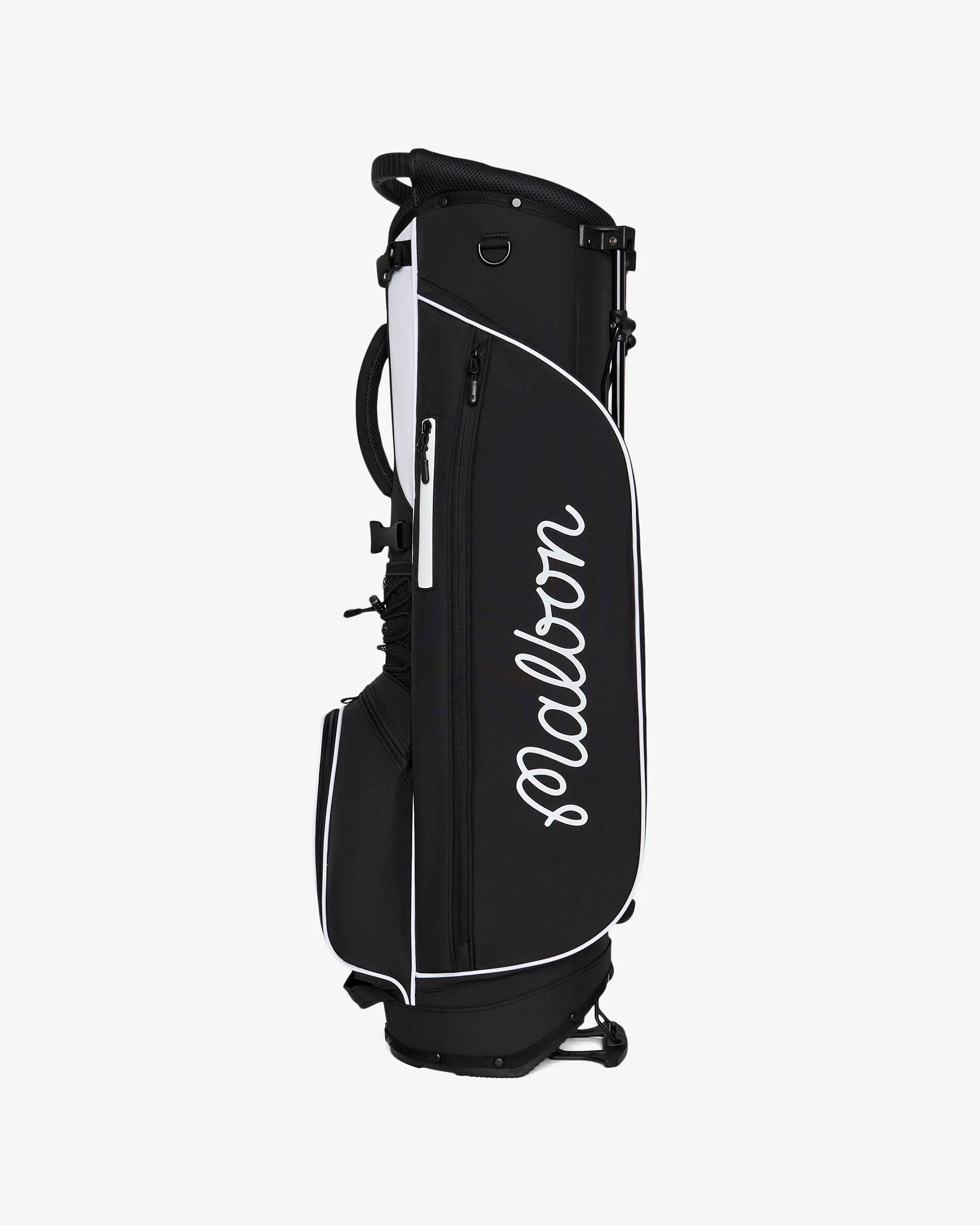MALBON WALKING BAG - Image 8