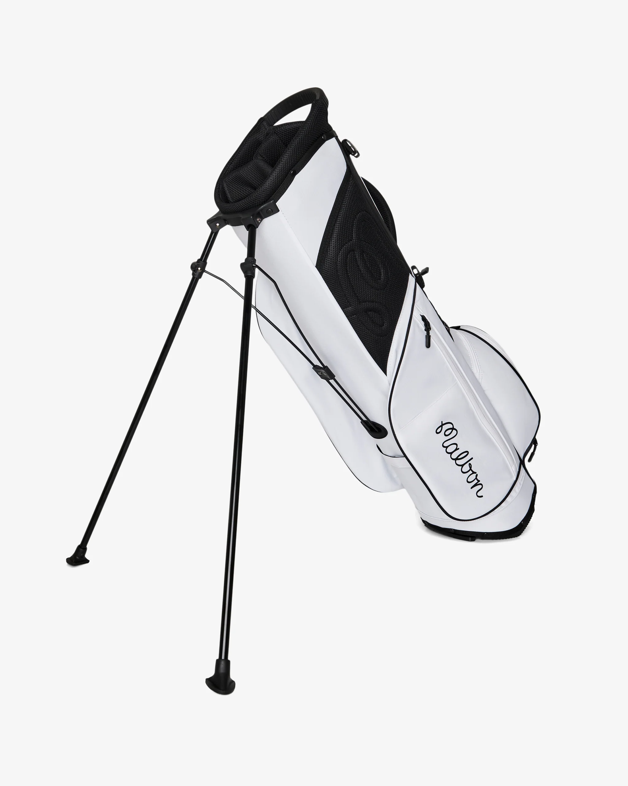 MALBON WALKING BAG - Image 4