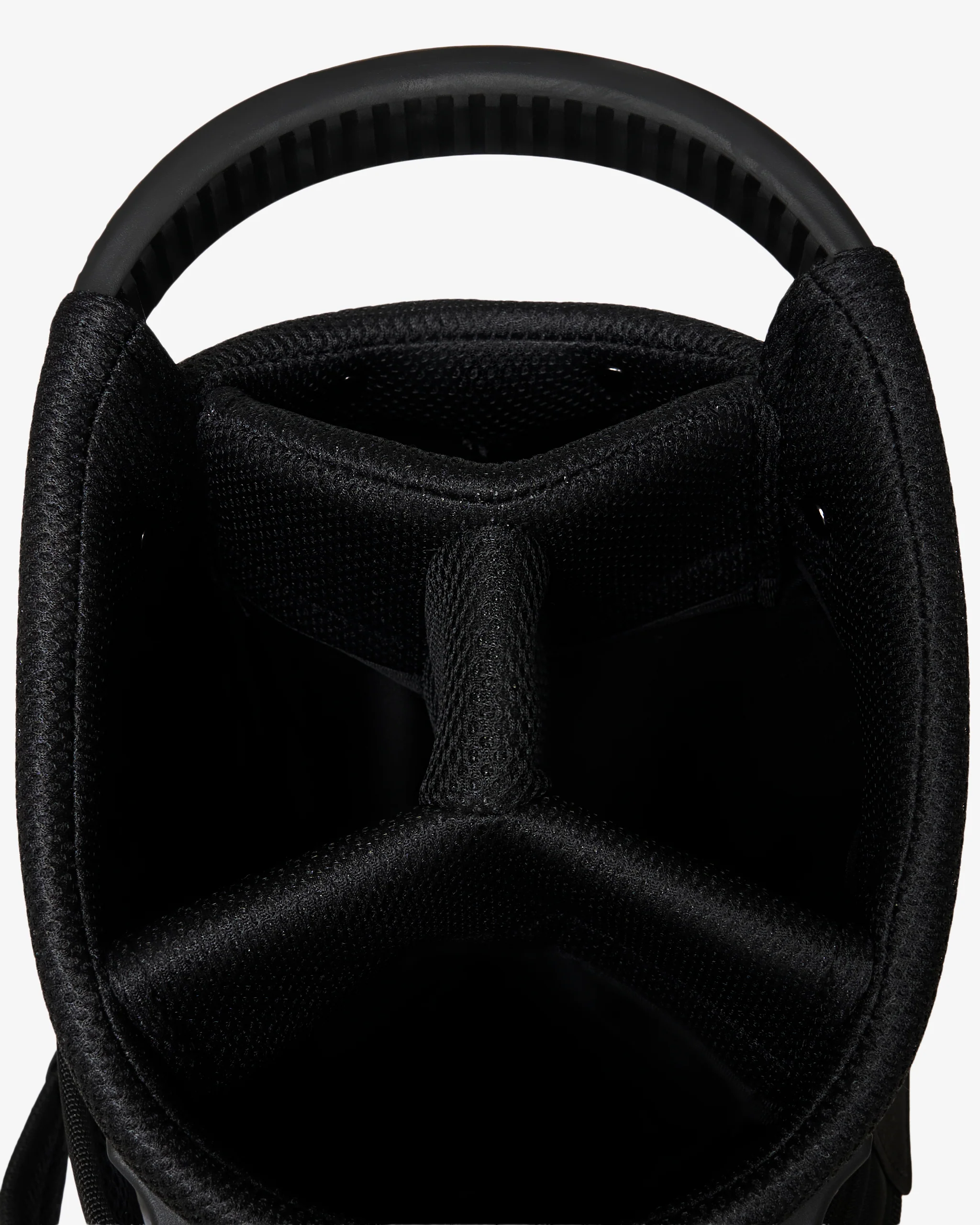 MALBON WALKING BAG - Image 6