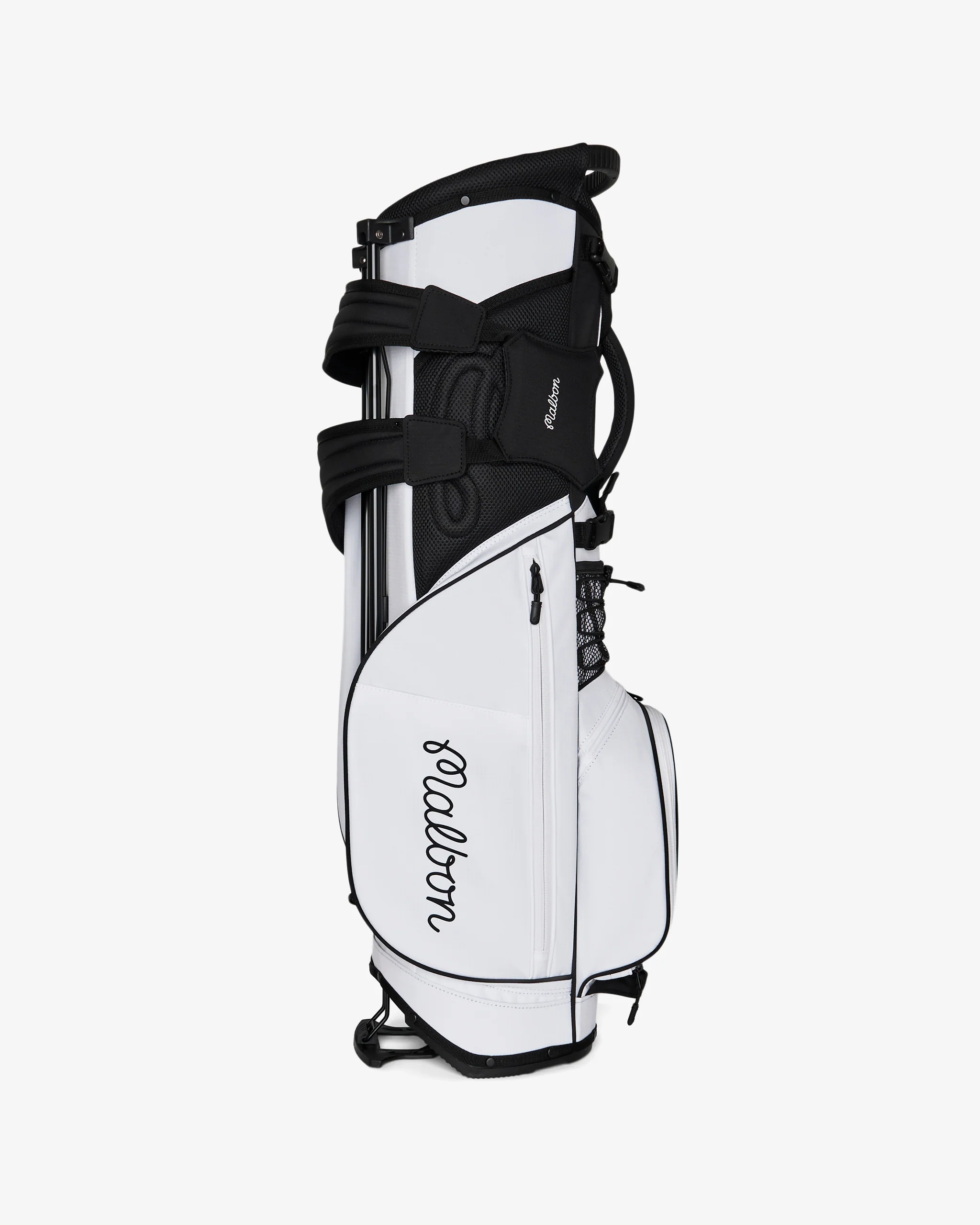 MALBON WALKING BAG - Image 7